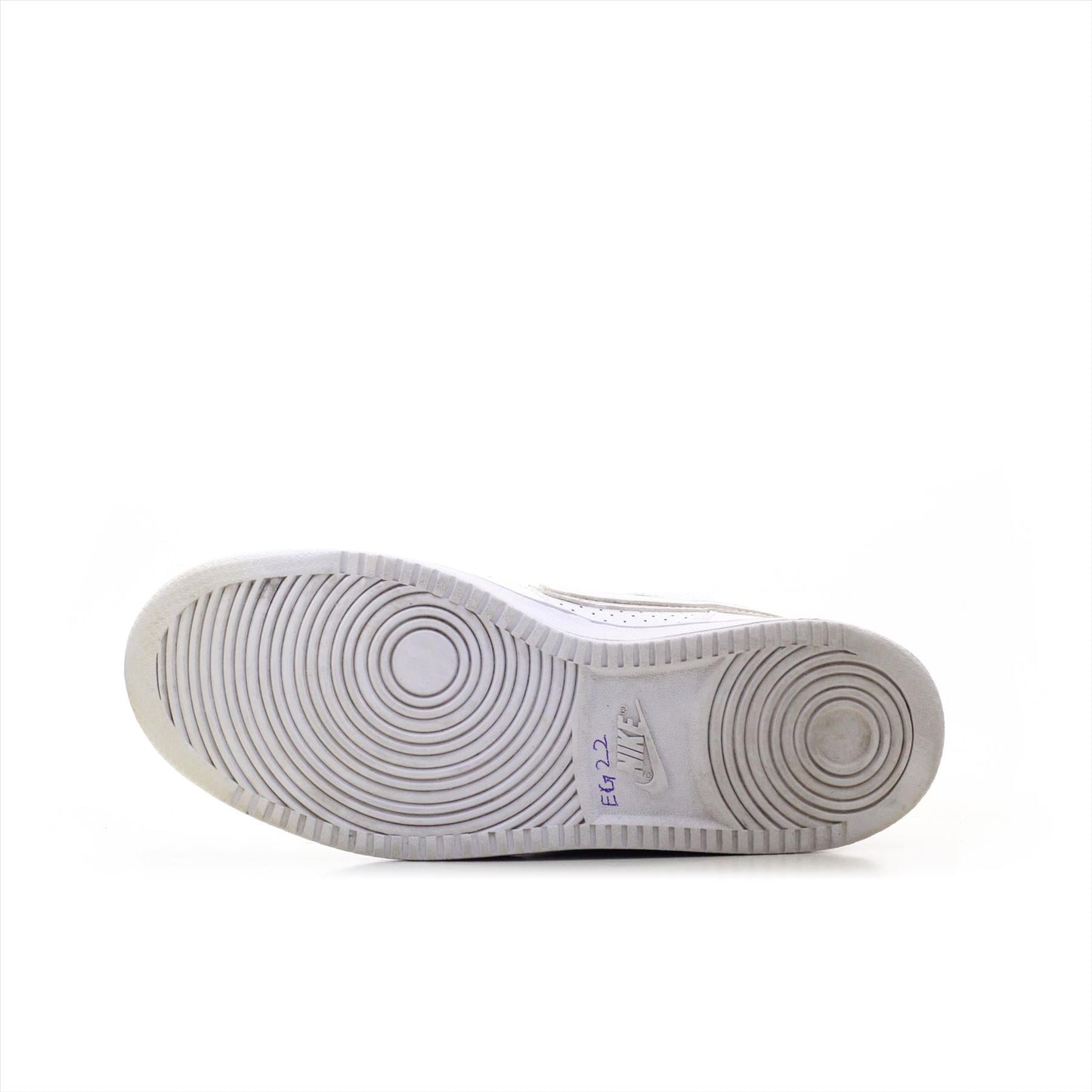 Nike Son of Force (ORIGINAL)