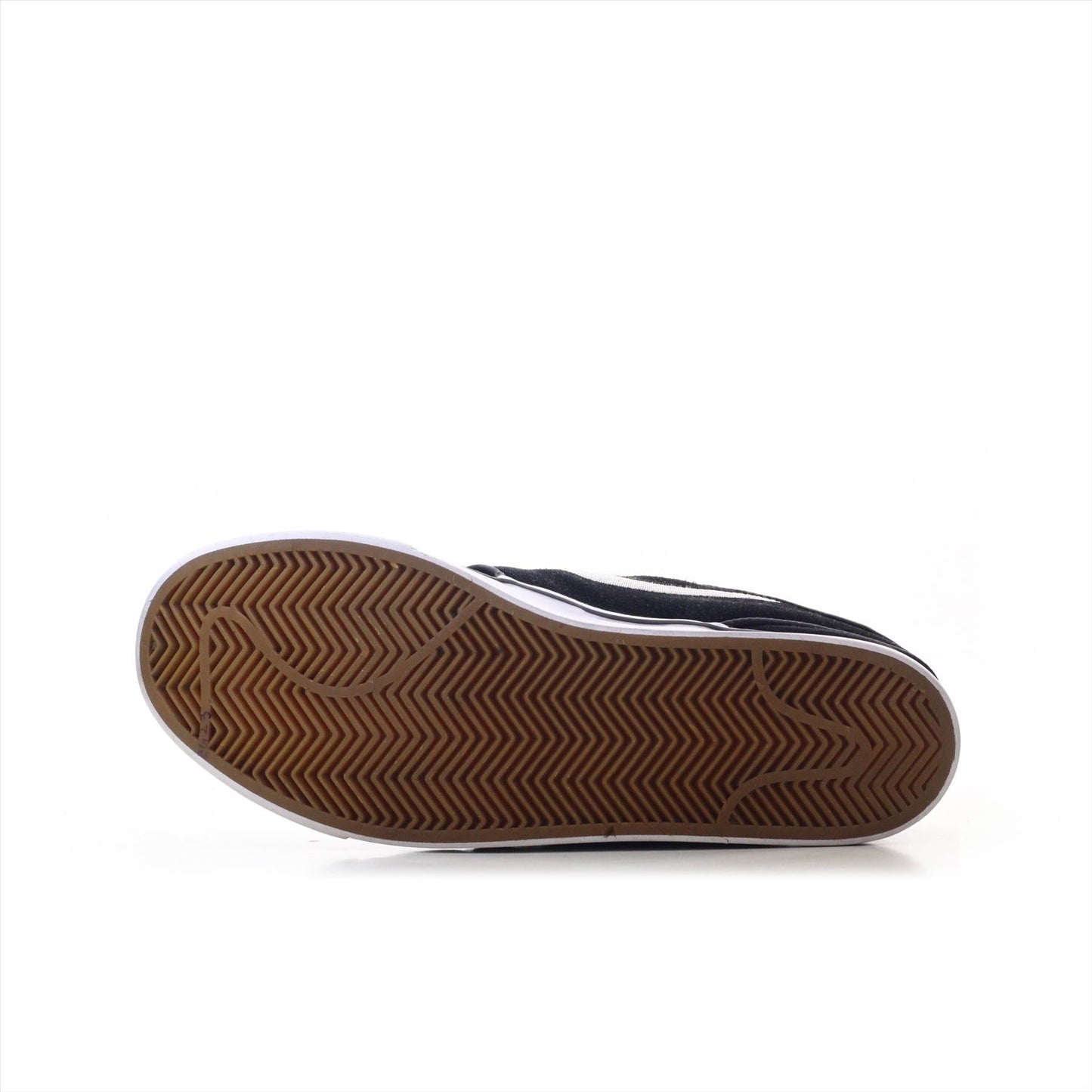 Nike Stefan Janoski Rough Suede Special Edition (ORIGINAL)