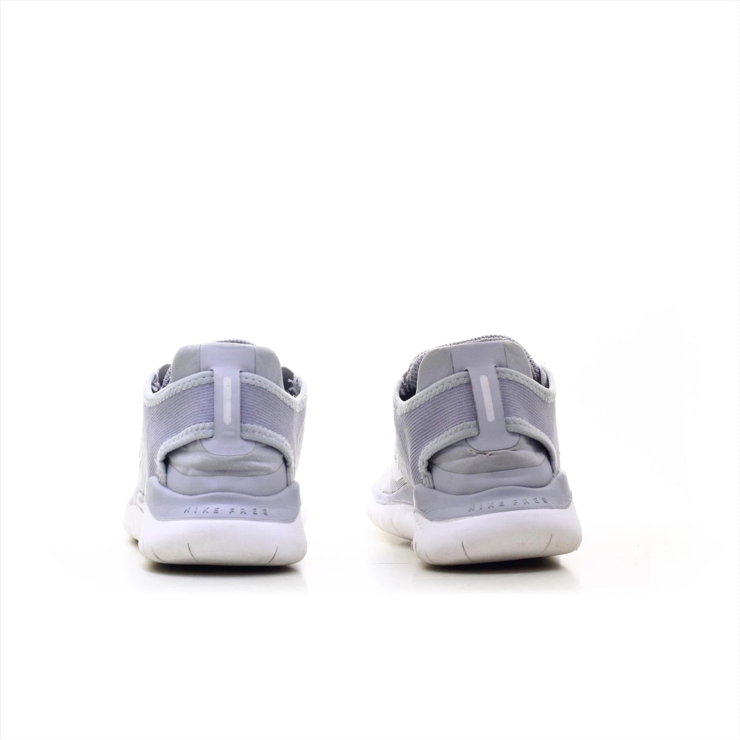 NIKE FREE RN (Original USA Imported)