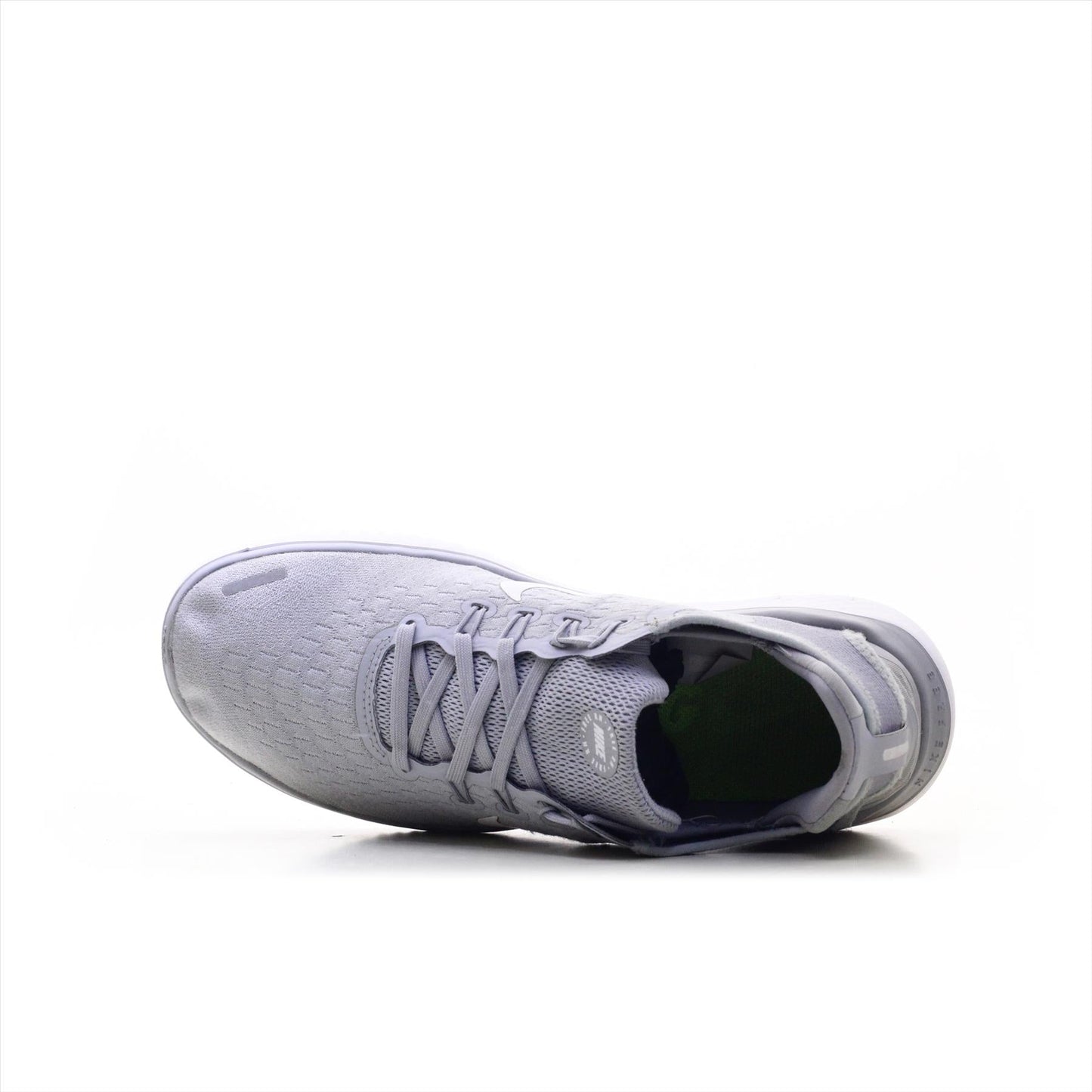 NIKE FREE RN (Original USA Imported)