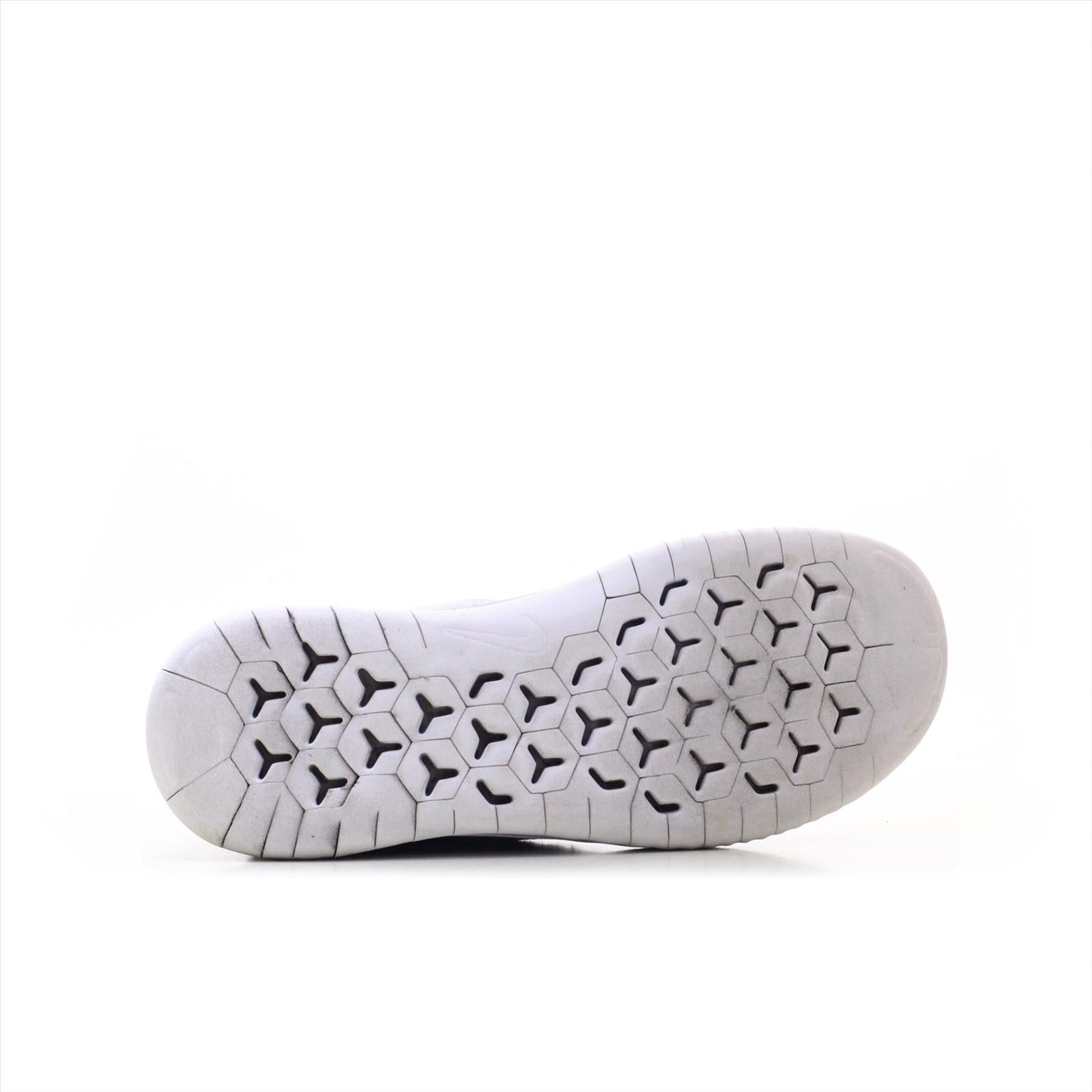 NIKE FREE RN (Original USA Imported)