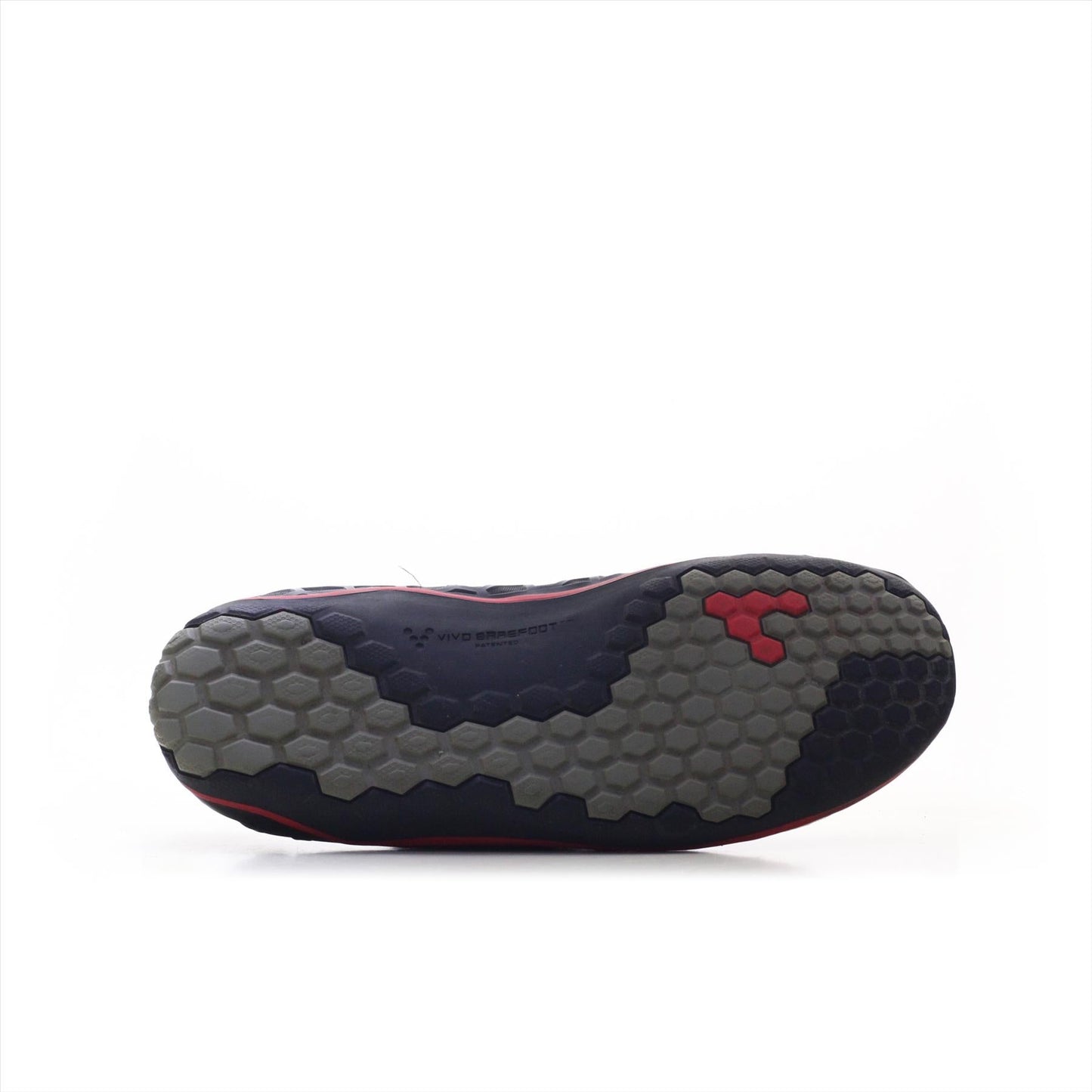 VIVO BAREFOOT (Original USA Imported)