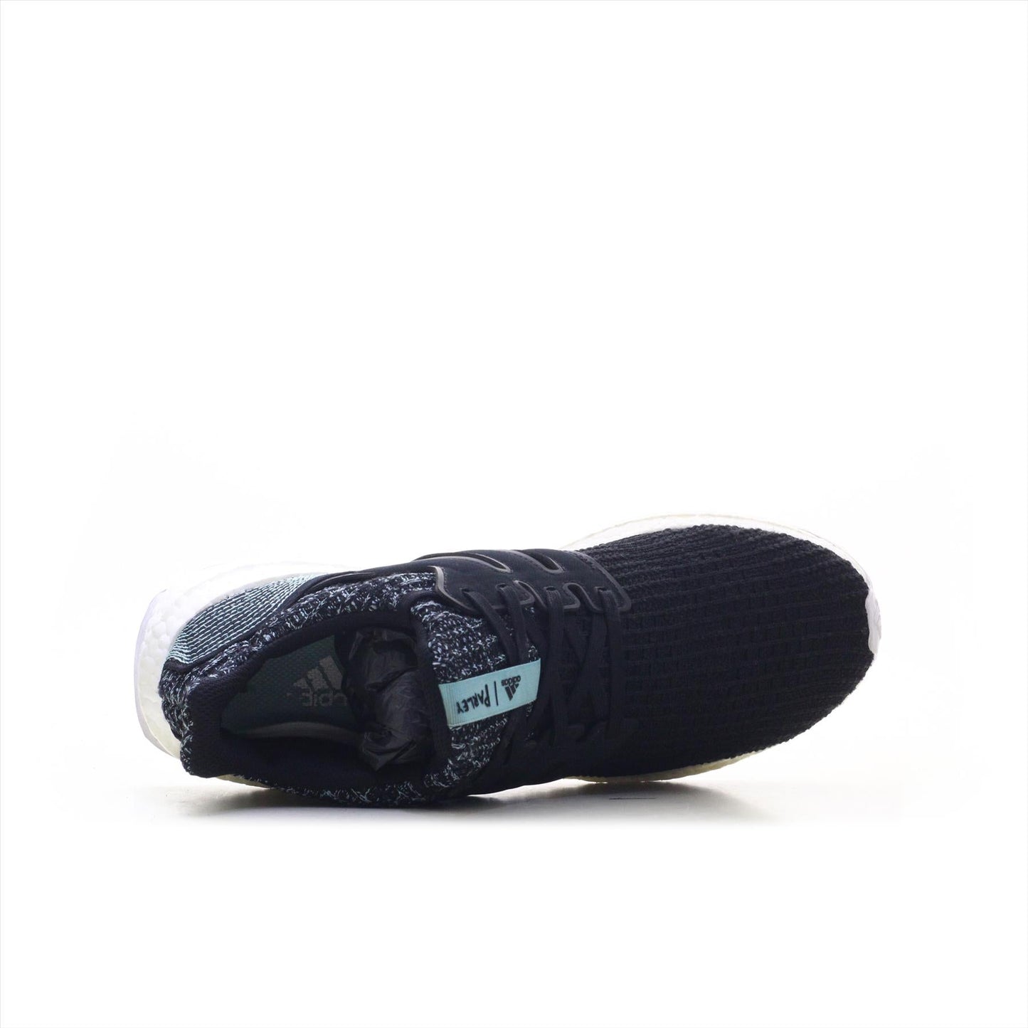 Adidas Ultra Boost Parley Men's (ORIGINAL)