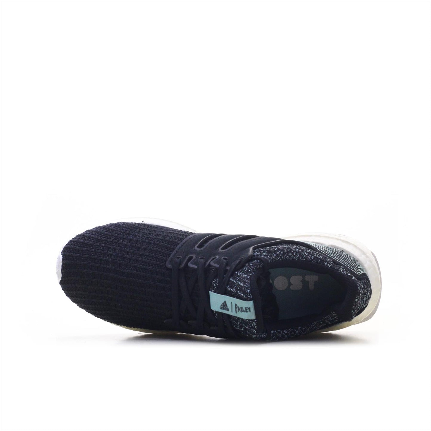 Adidas Ultra Boost Parley Men's (ORIGINAL)
