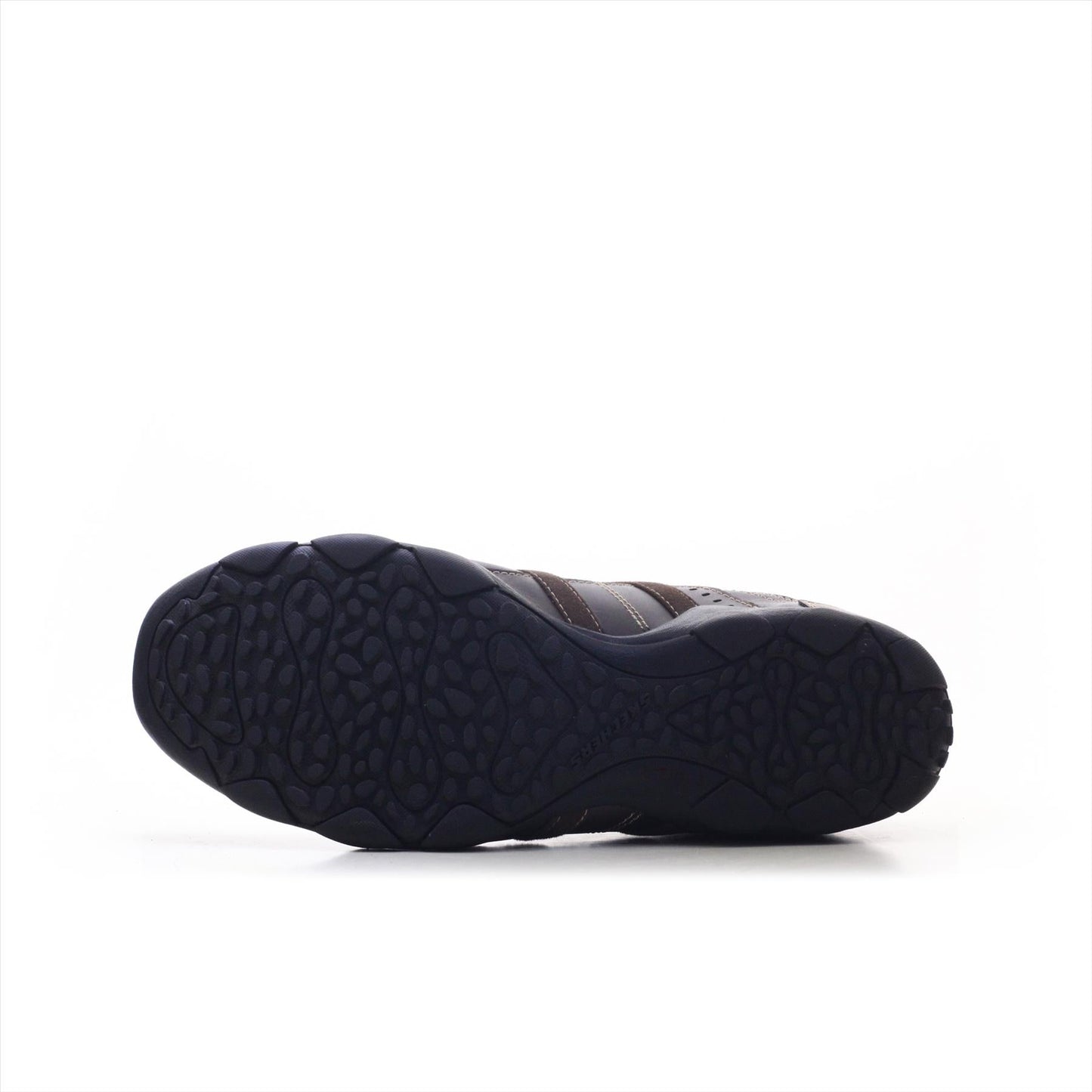 Skechers Diameter Murilo Memory Foam (ORIGINAL)