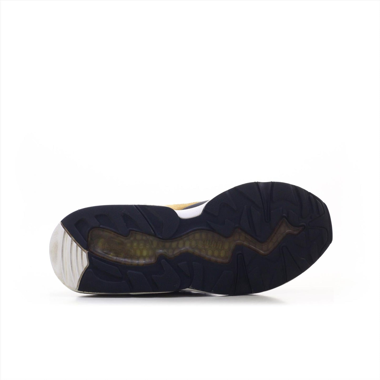 PUMA TRINOMIC (Original USA Imported)