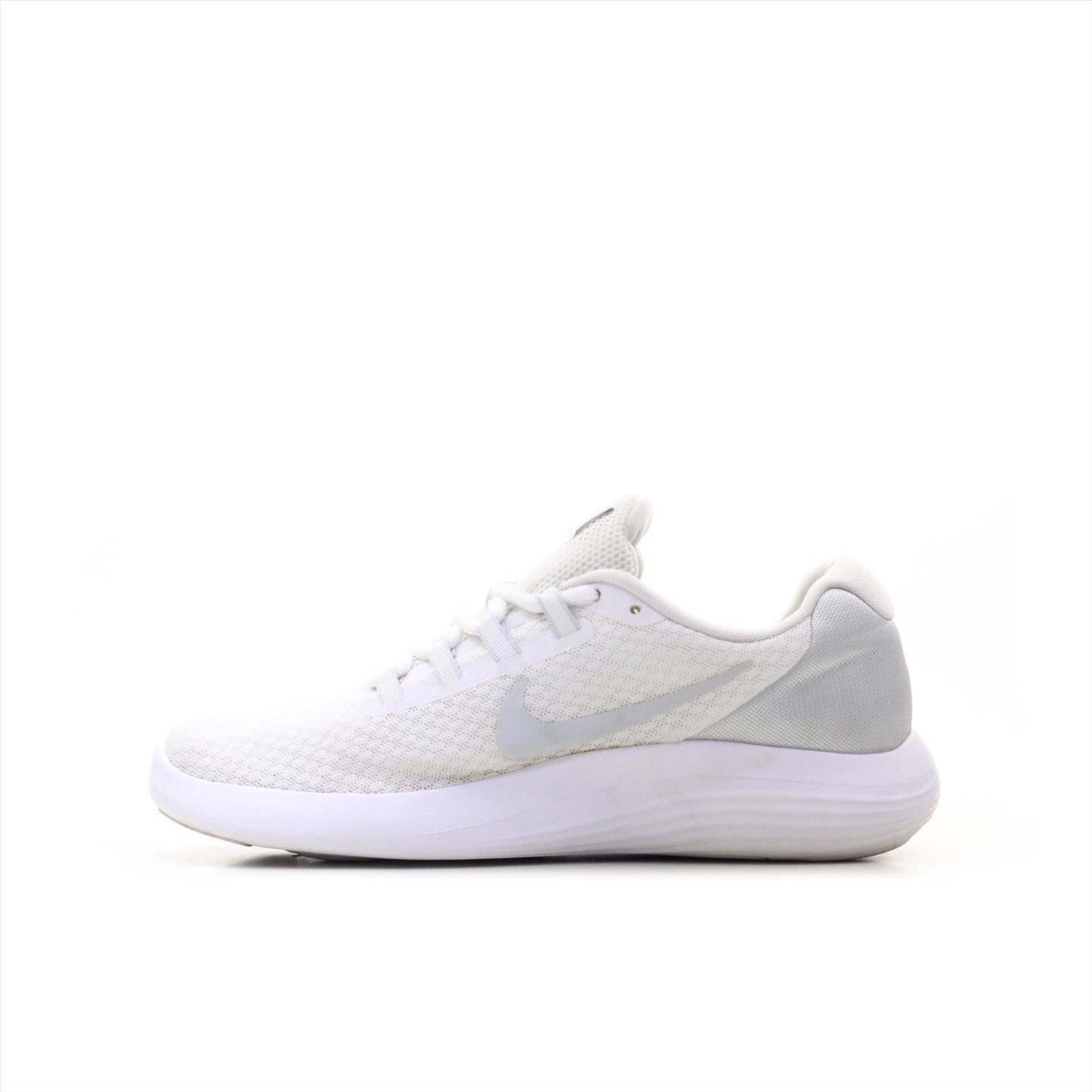 Nike Lunar Converge (ORIGINAL)