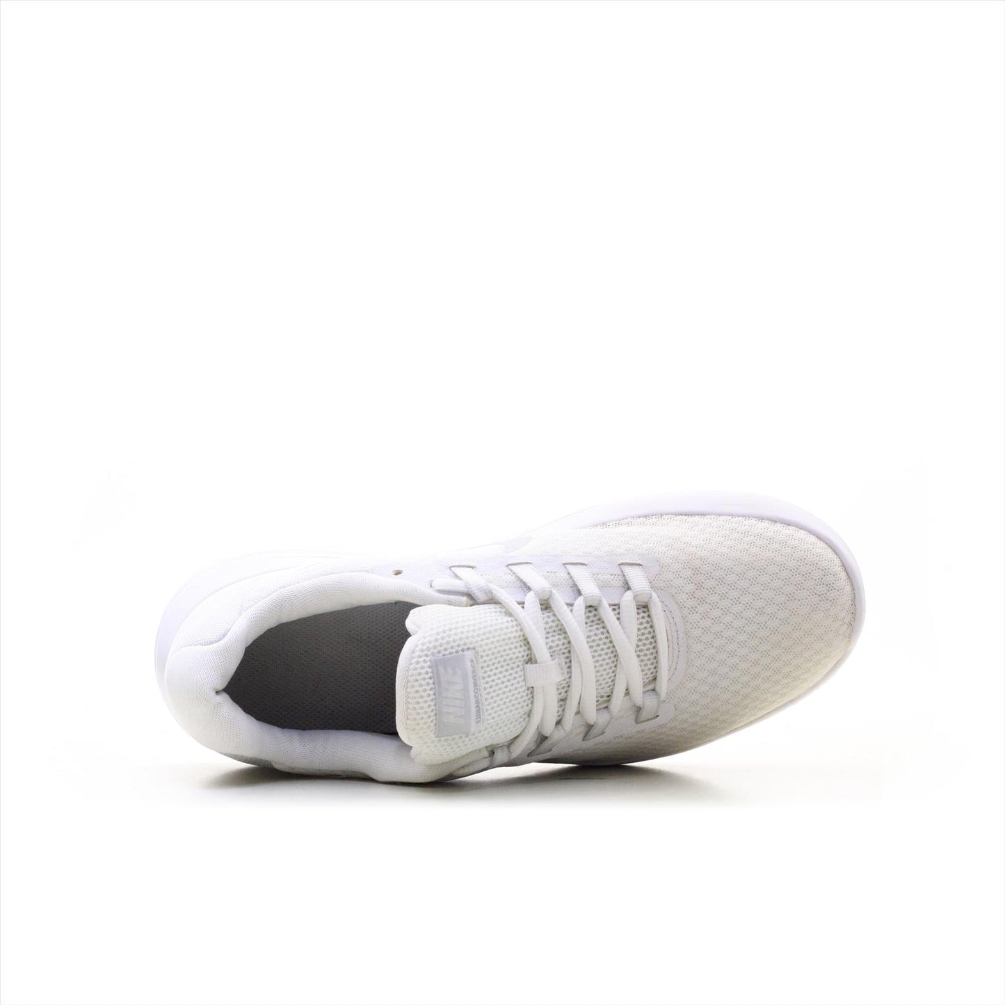 Nike Lunar Converge (ORIGINAL)