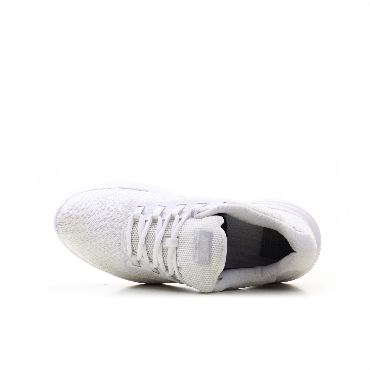 Nike Lunar Converge (ORIGINAL)