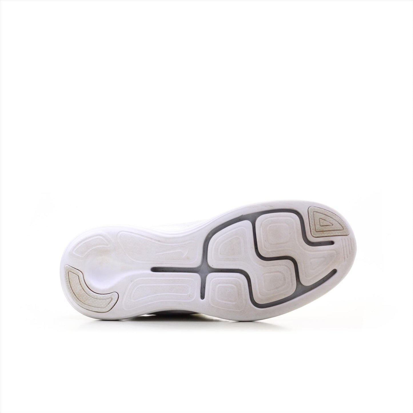 Nike Lunar Converge (ORIGINAL)