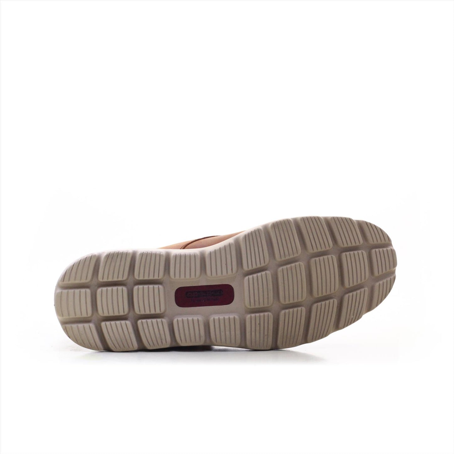 Skechers on The Go Leather Memory Foam (ORIGINAL)