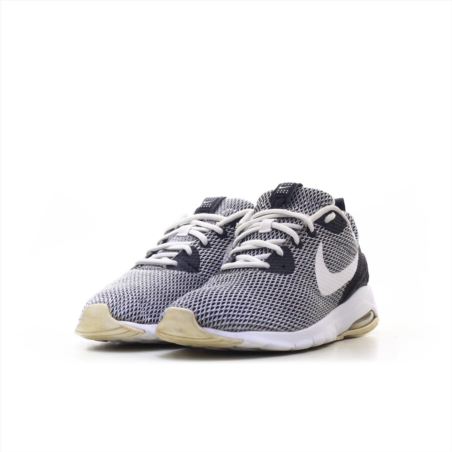 Nike Air Max 2017 (ORIGINAL)