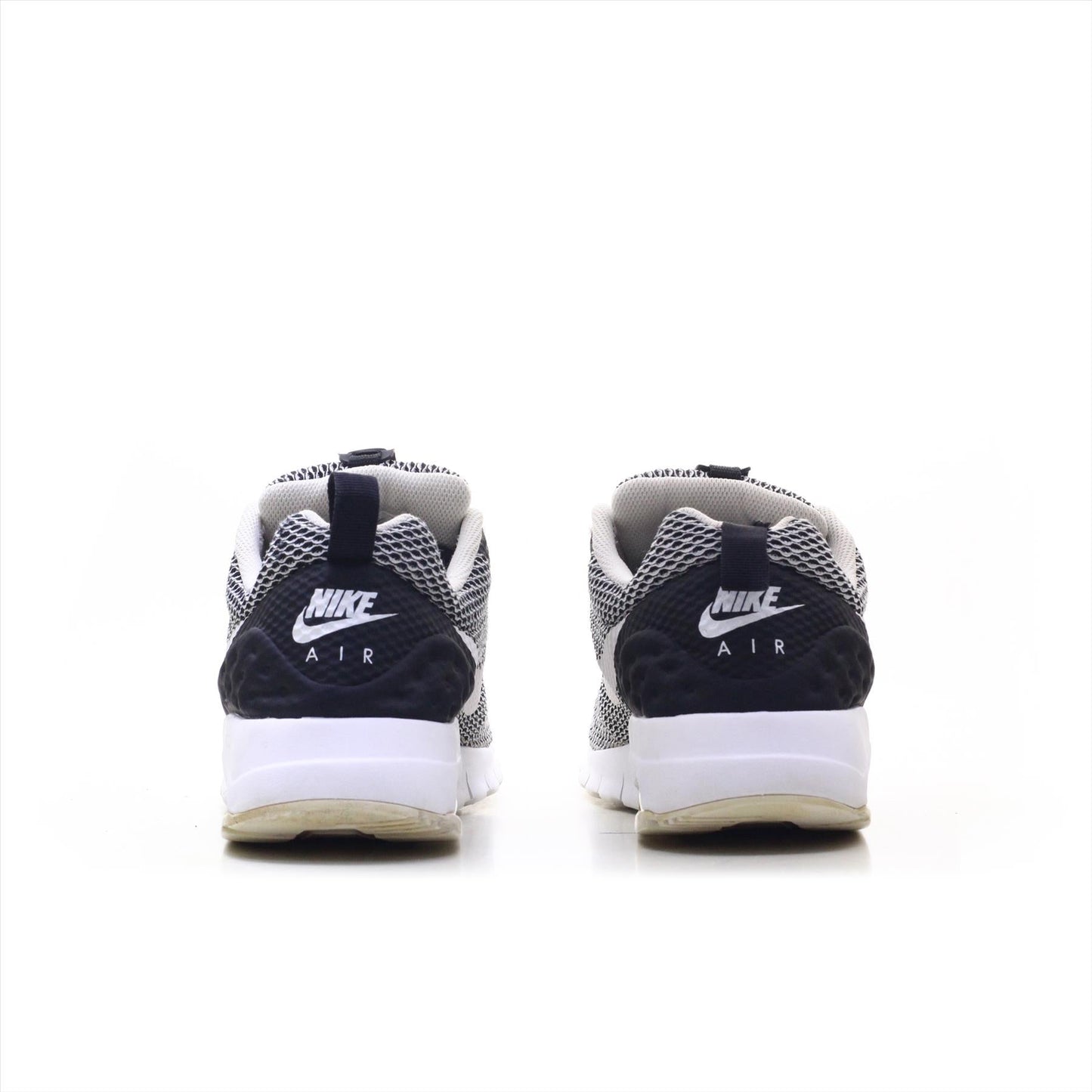 Nike Air Max 2017 (ORIGINAL)