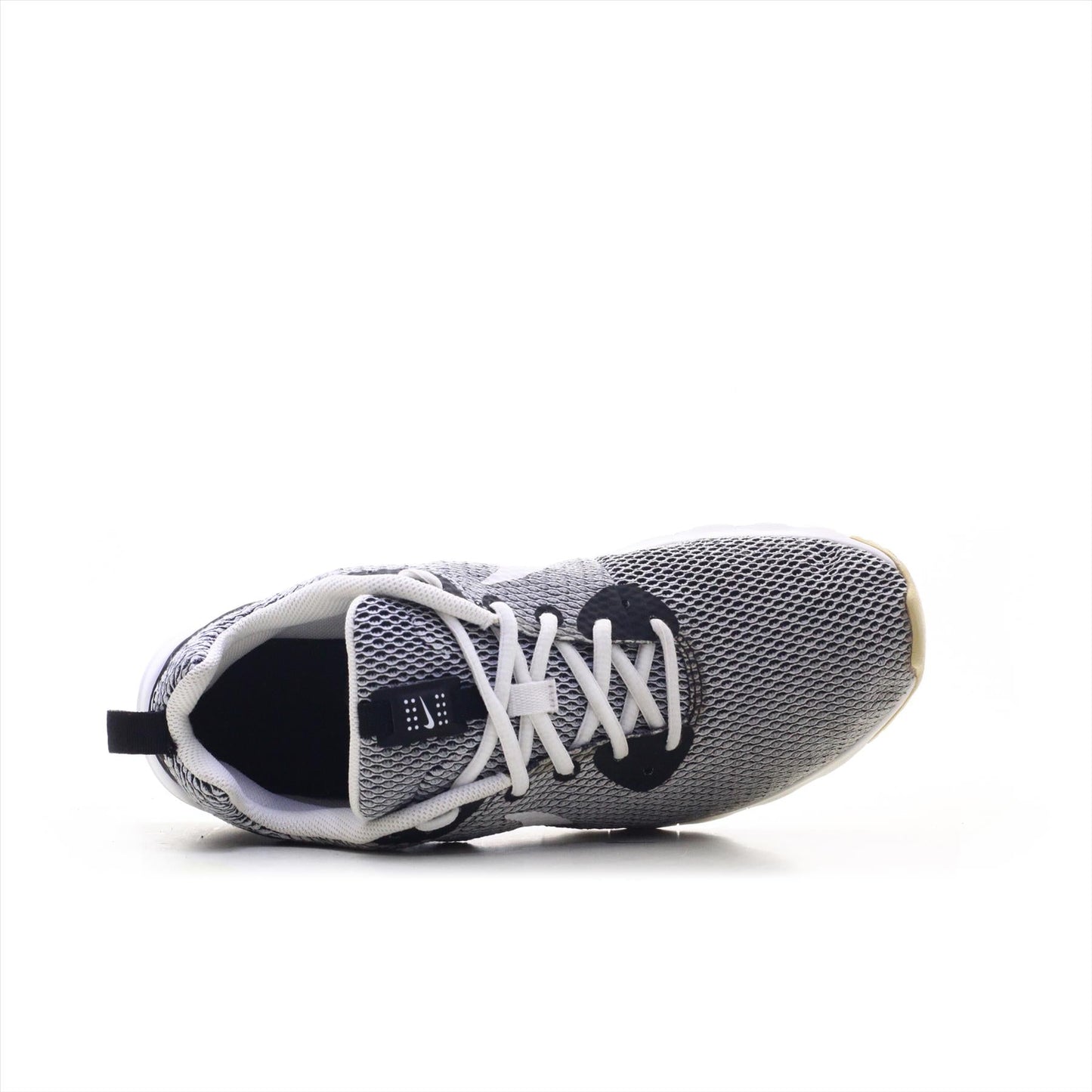 Nike Air Max 2017 (ORIGINAL)