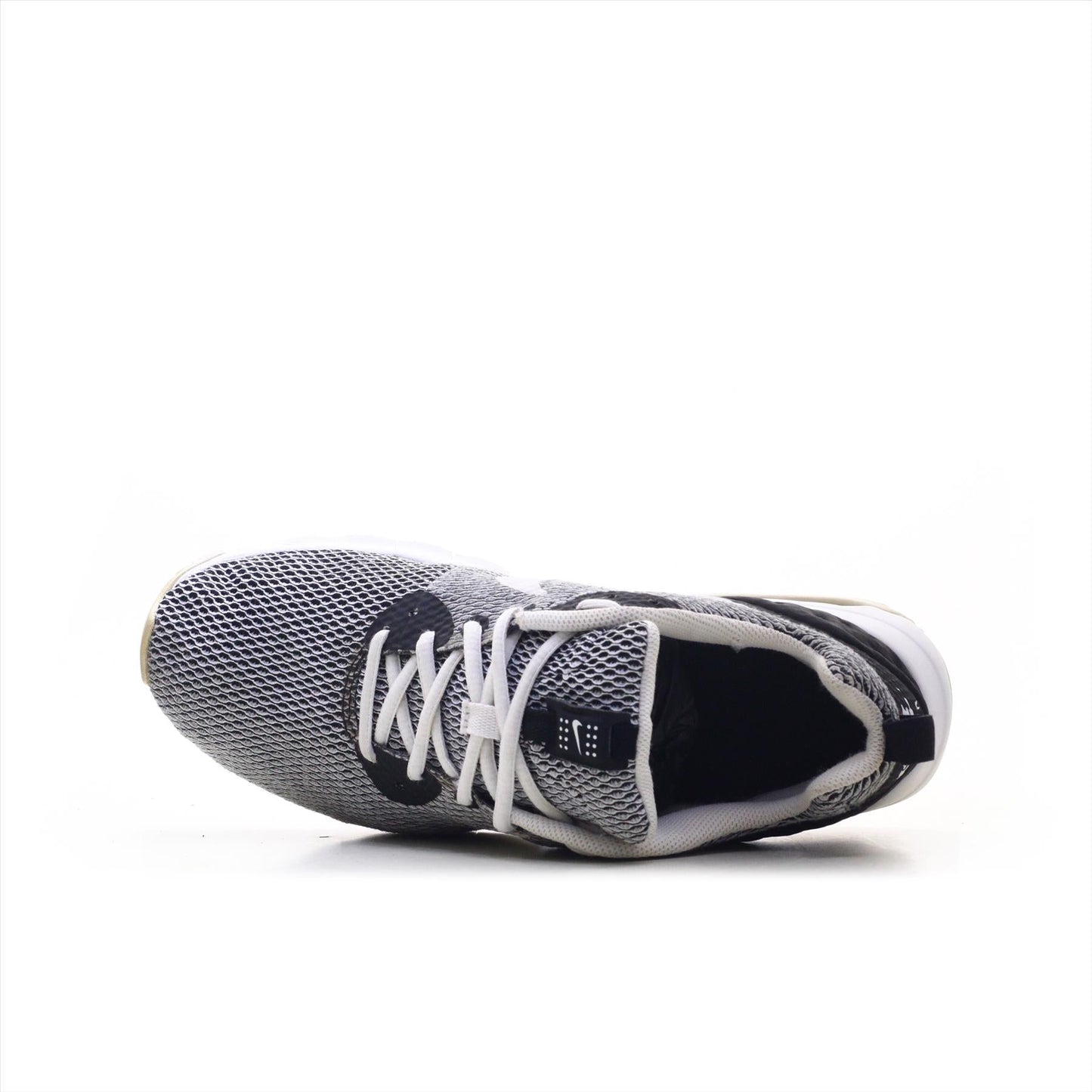 Nike Air Max 2017 (ORIGINAL)