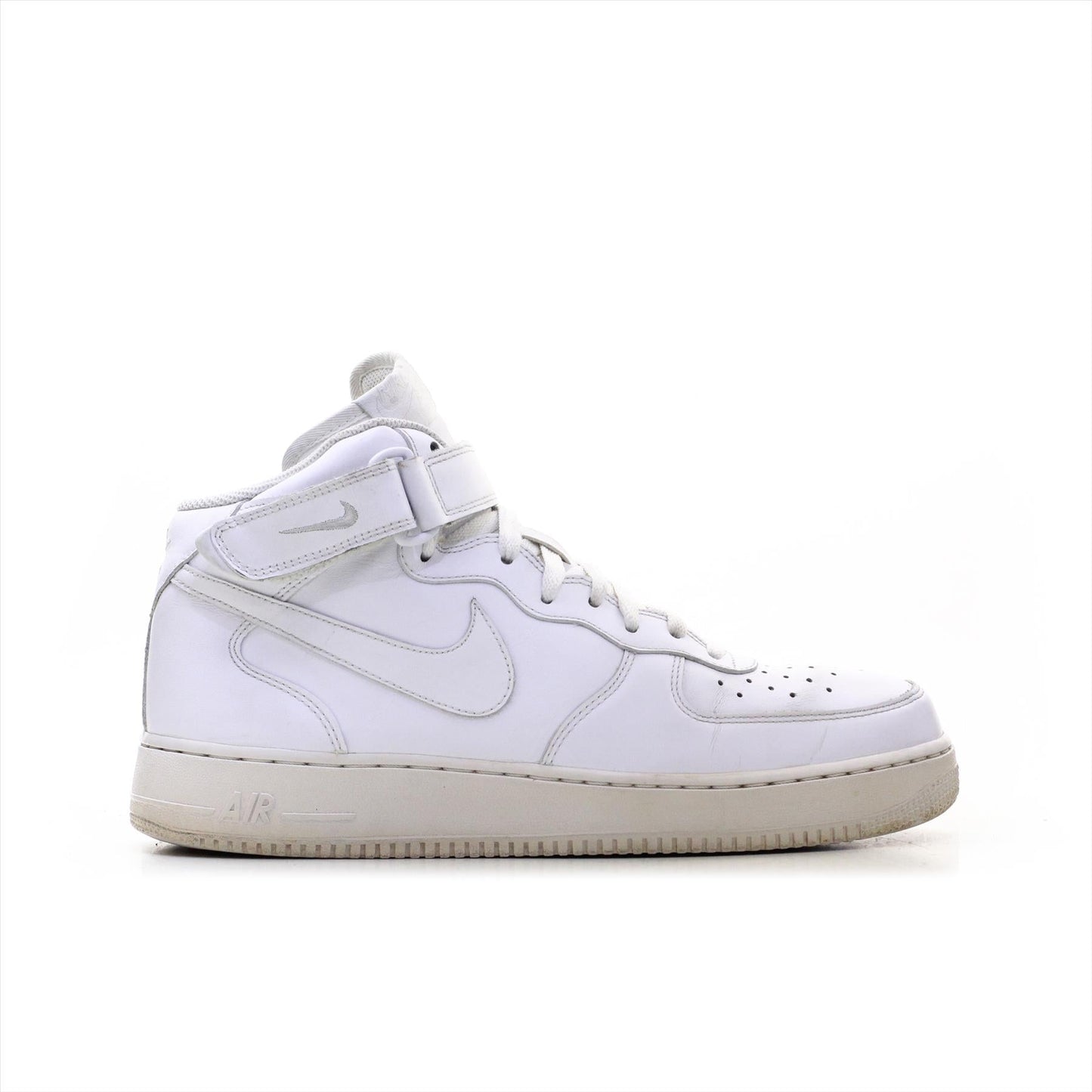 Nike Air Force 1 (ORIGINAL)