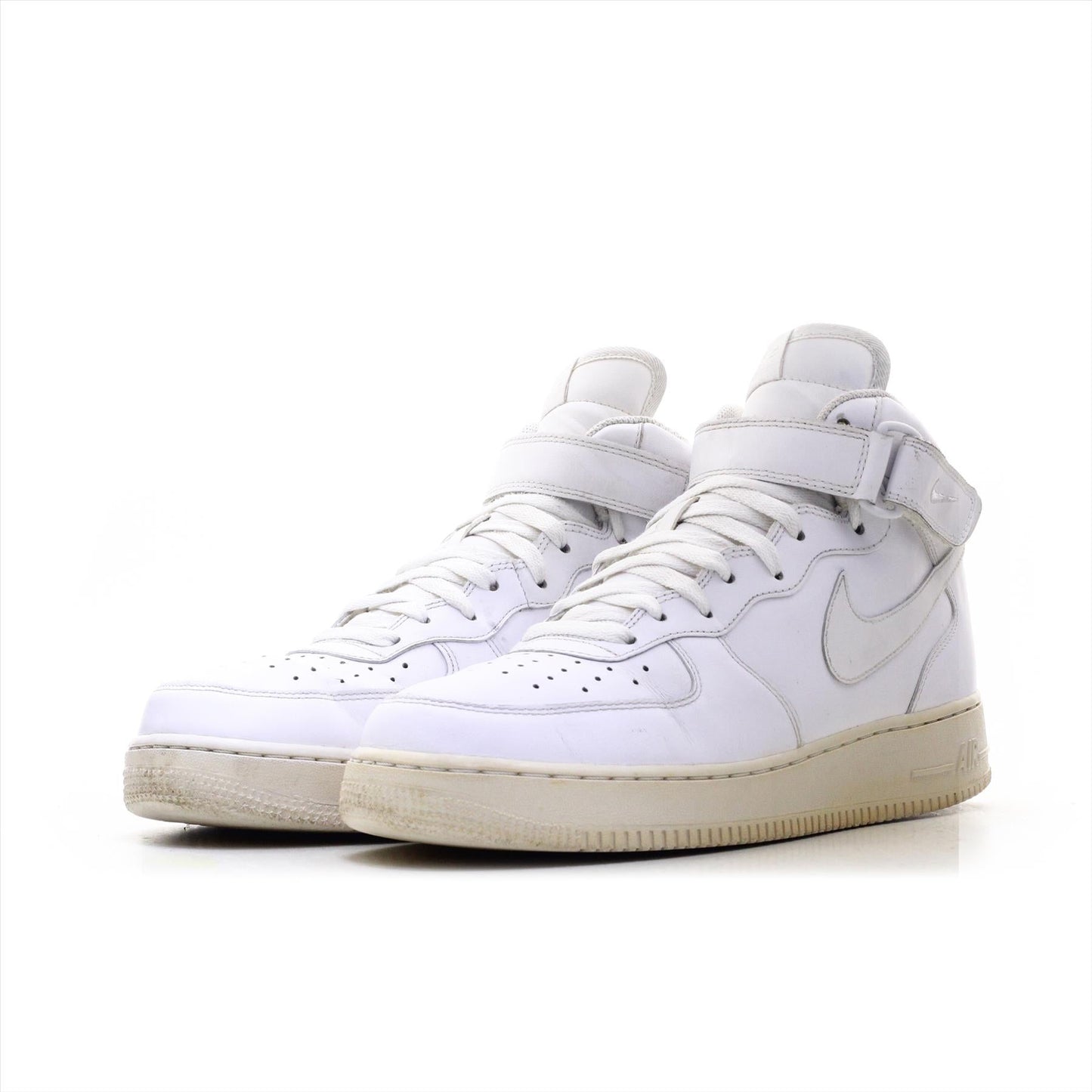 Nike Air Force 1 (ORIGINAL)