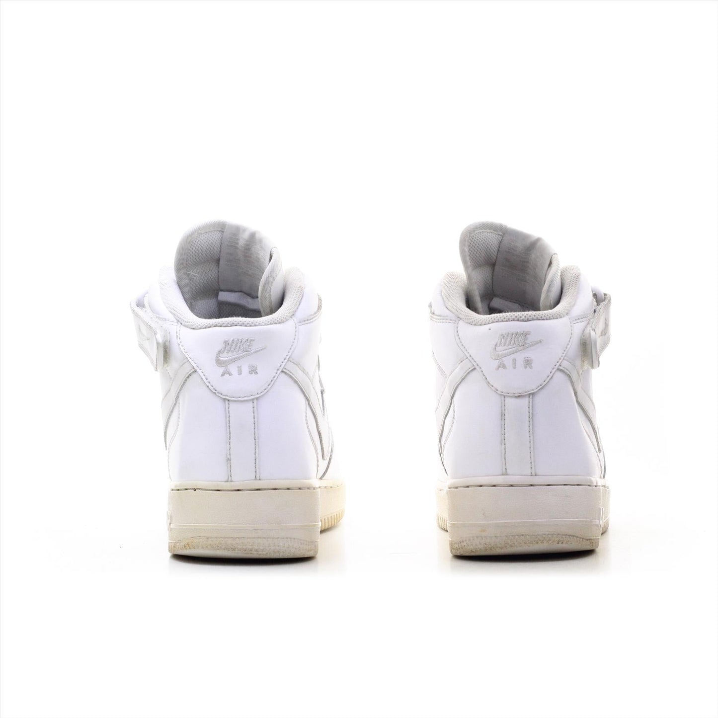 Nike Air Force 1 (ORIGINAL)
