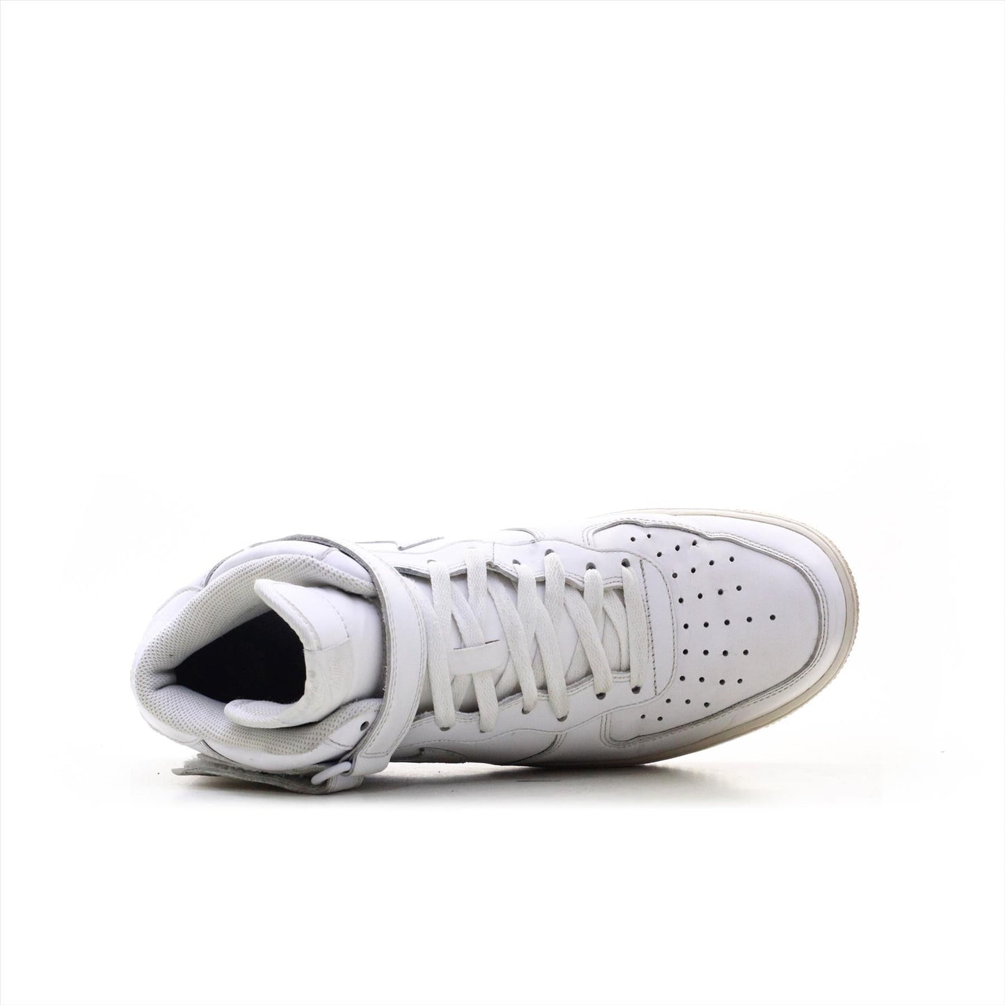 Nike Air Force 1 (ORIGINAL)
