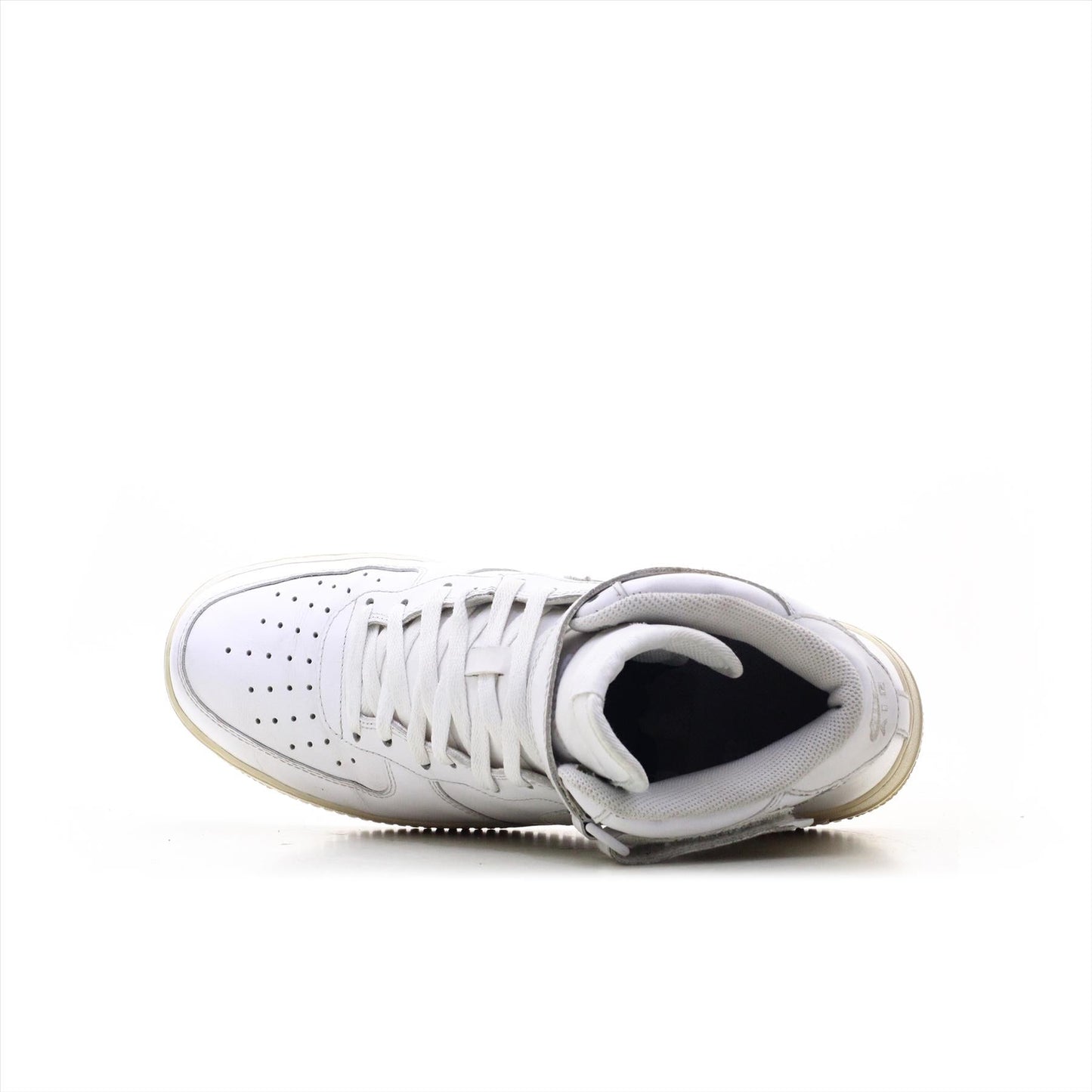 Nike Air Force 1 (ORIGINAL)