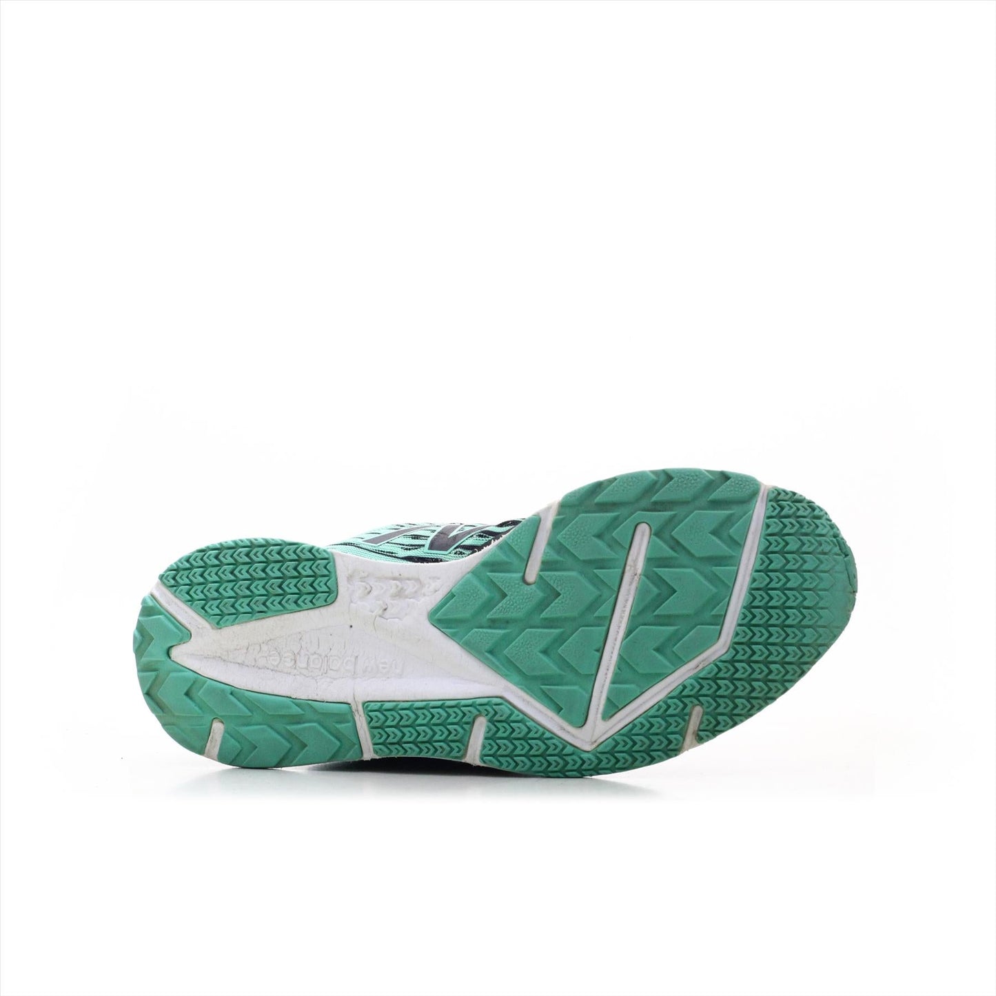 New Balance Speed Ride Flash-RN3 SLIM FIT USA (ORIGINAL)