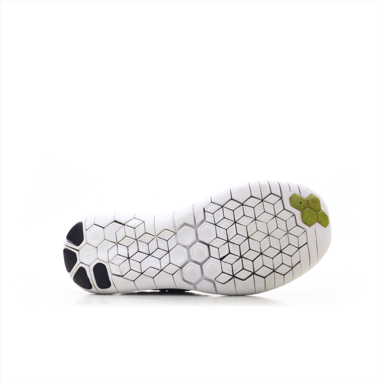 Nike Free RN Flyknit (ORIGINAL)