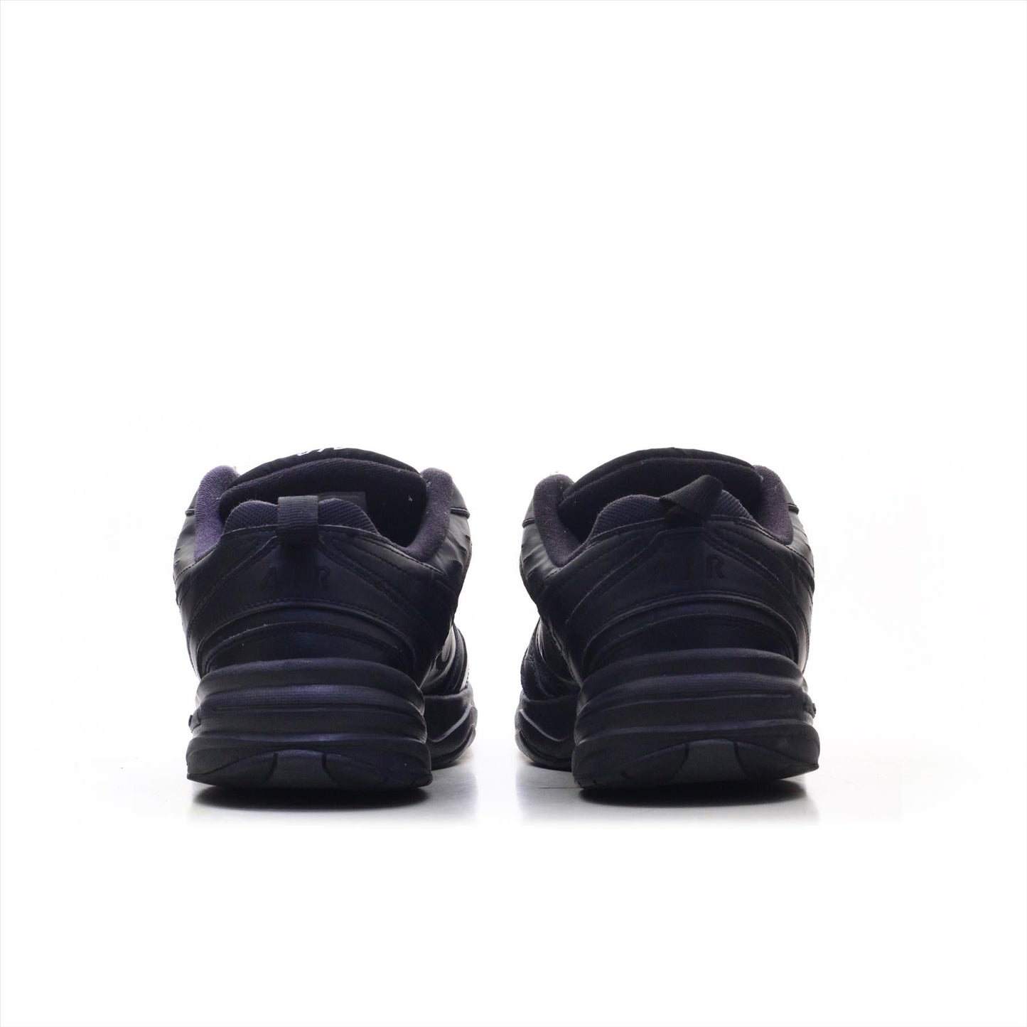 Nike Air Monarch 2019 (ORIGINAL)