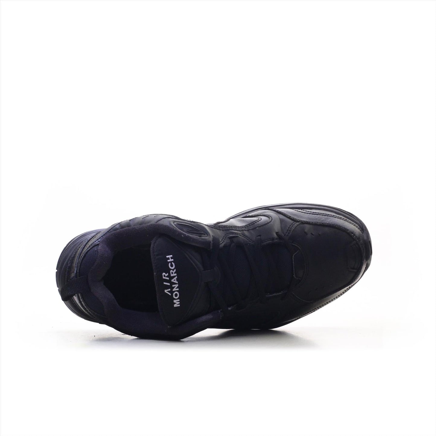 Nike Air Monarch 2019 (ORIGINAL)