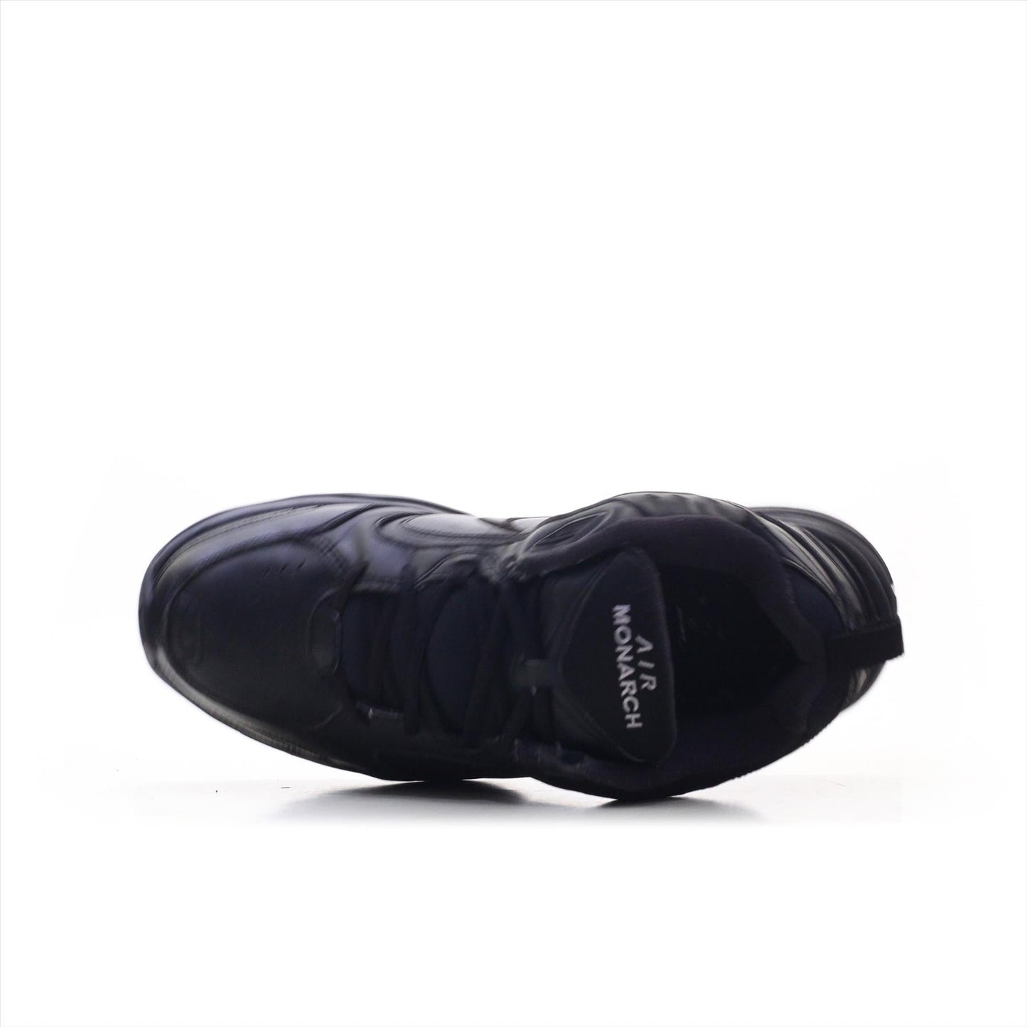 Nike Air Monarch 2019 (ORIGINAL)