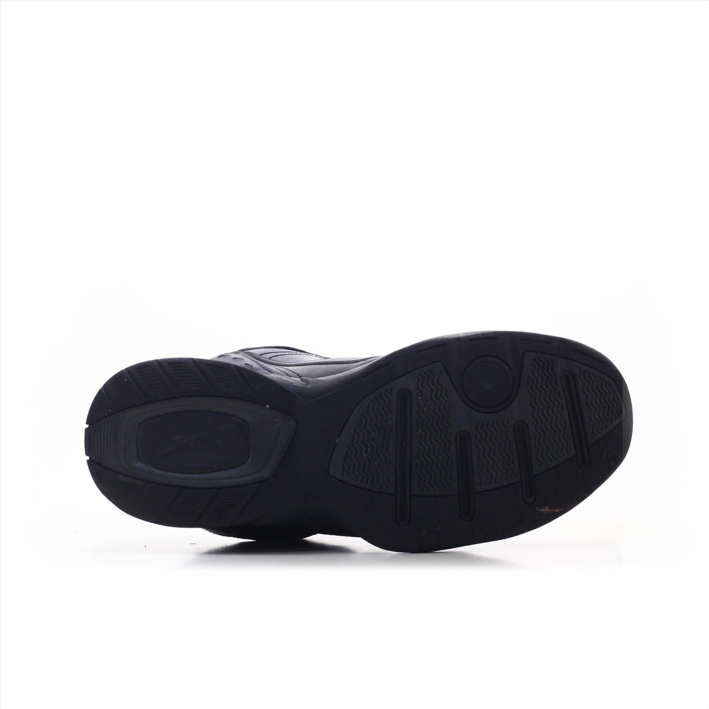 Nike Air Monarch 2019 (ORIGINAL)