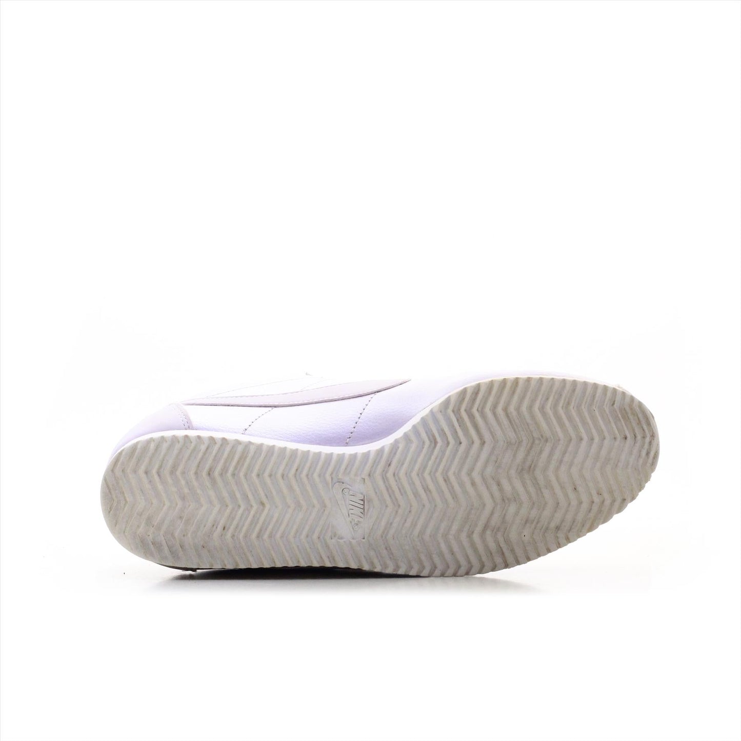 Nike Classic Cortez Leather (ORIGINAL)