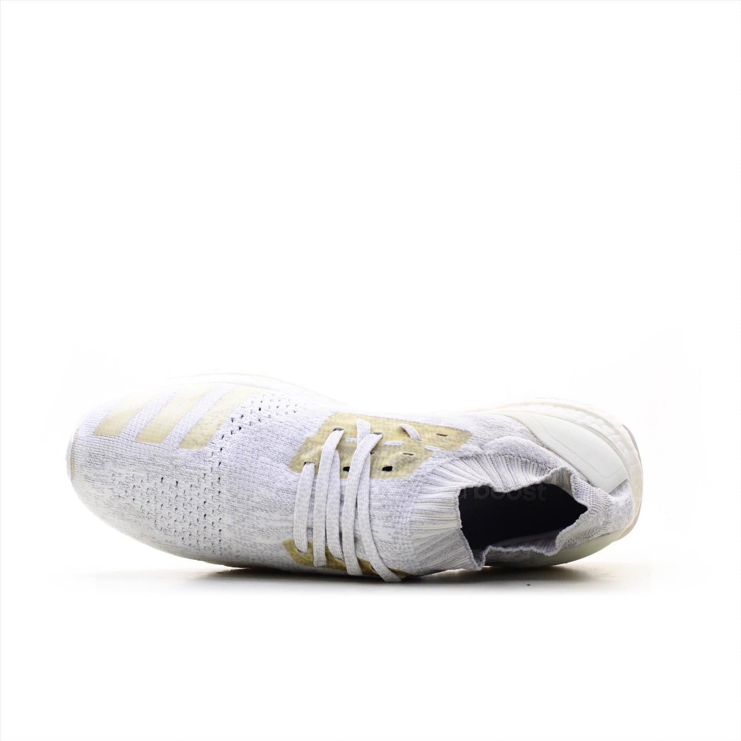 Adidas Ultra Boost (ORIGINAL)
