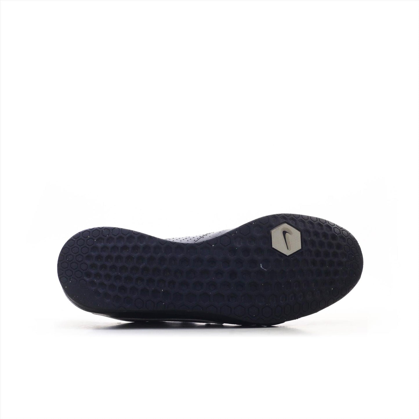 Nike Studio Low II Slim Fit (ORIGINAL)