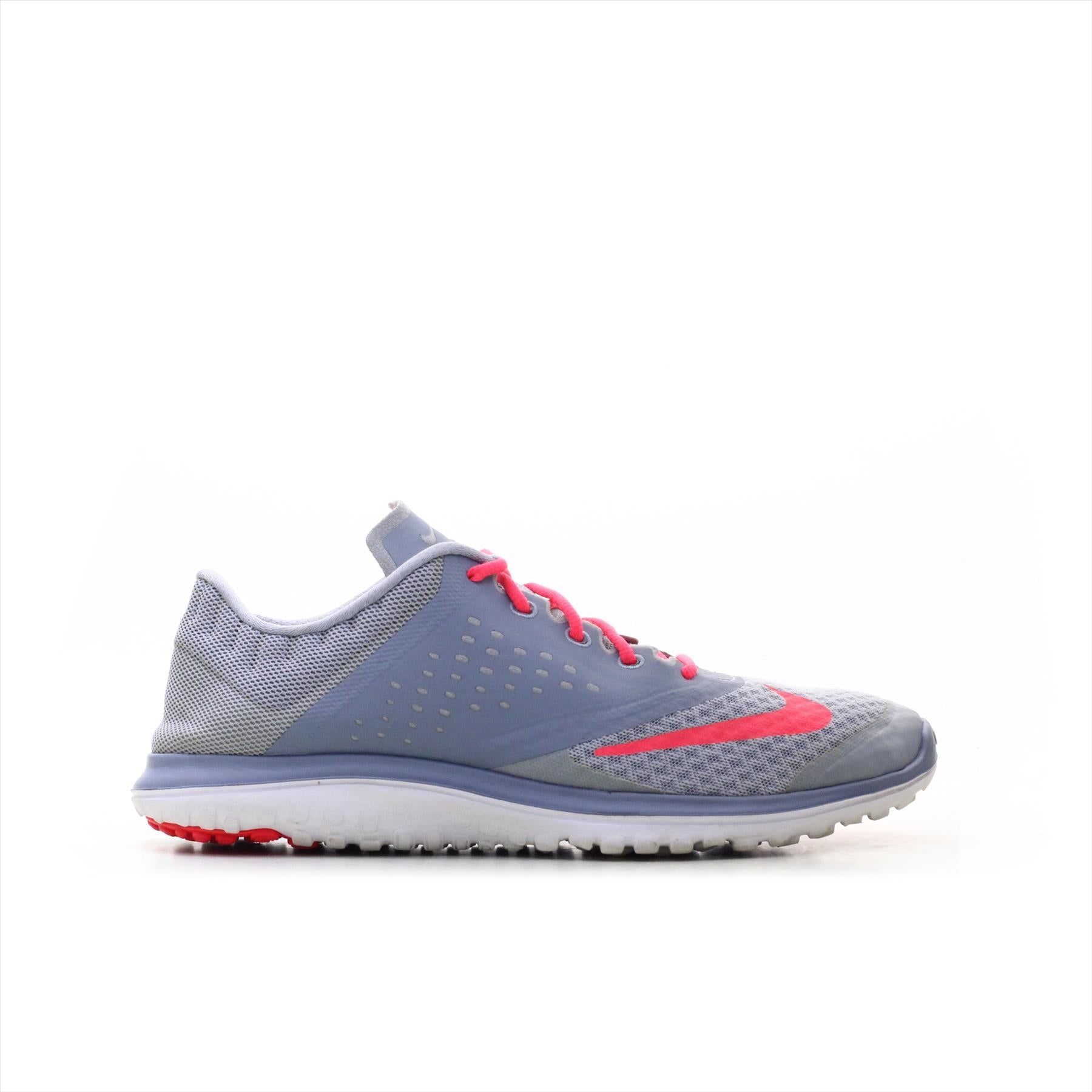 Nike fs lite run 2 sales