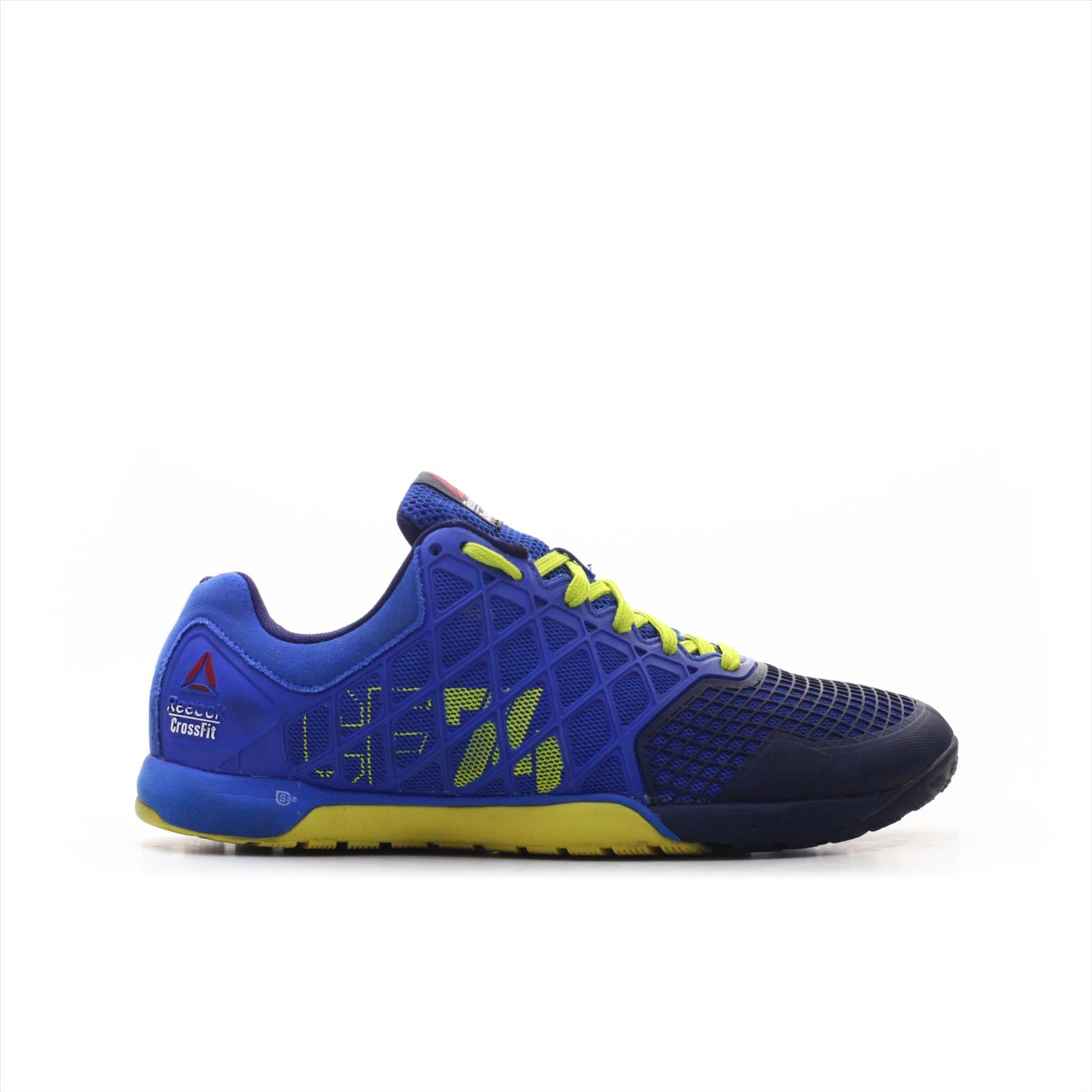 Reebok Crossfit CF74 (ORIGINAL) - Main Image