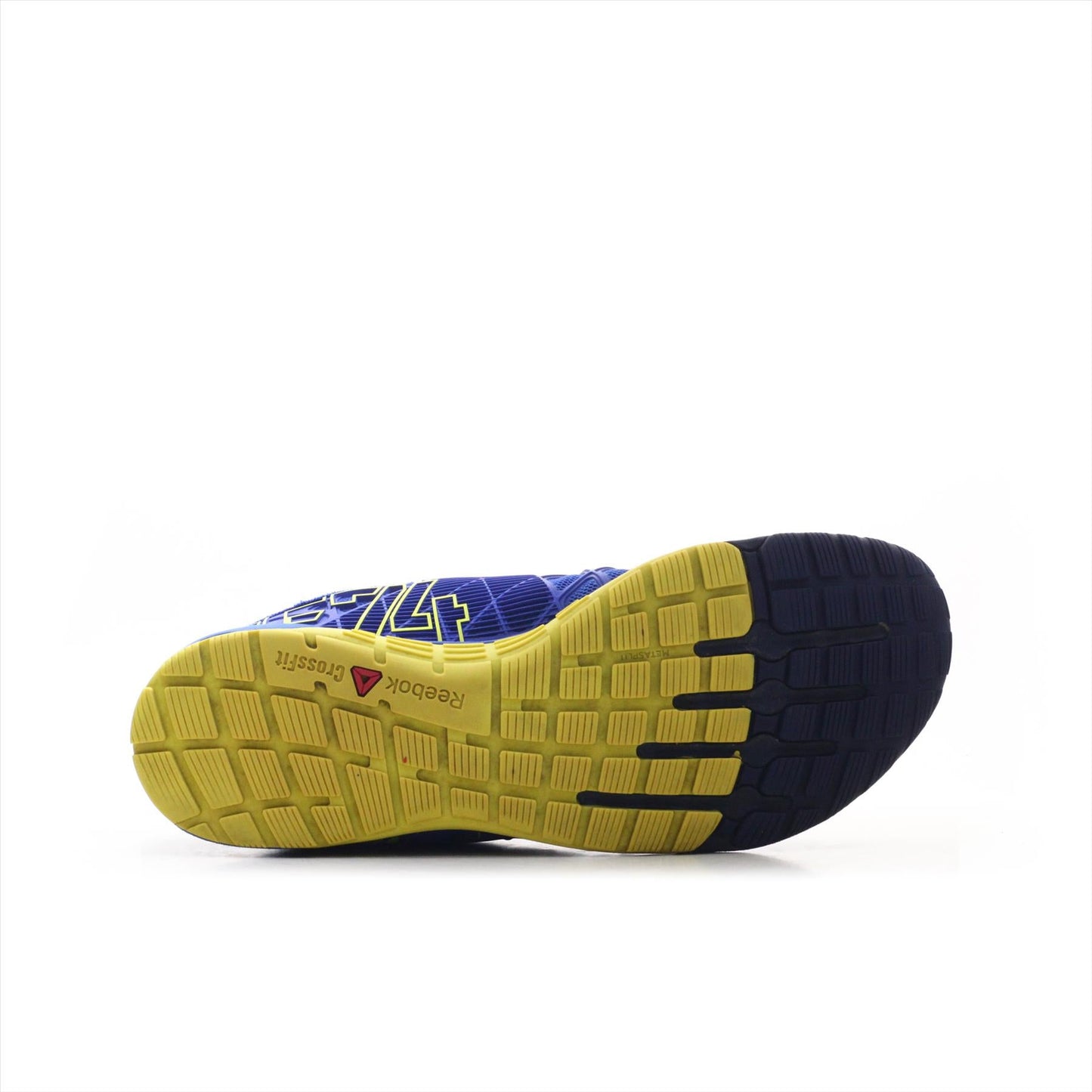 Reebok Crossfit CF74 (ORIGINAL)