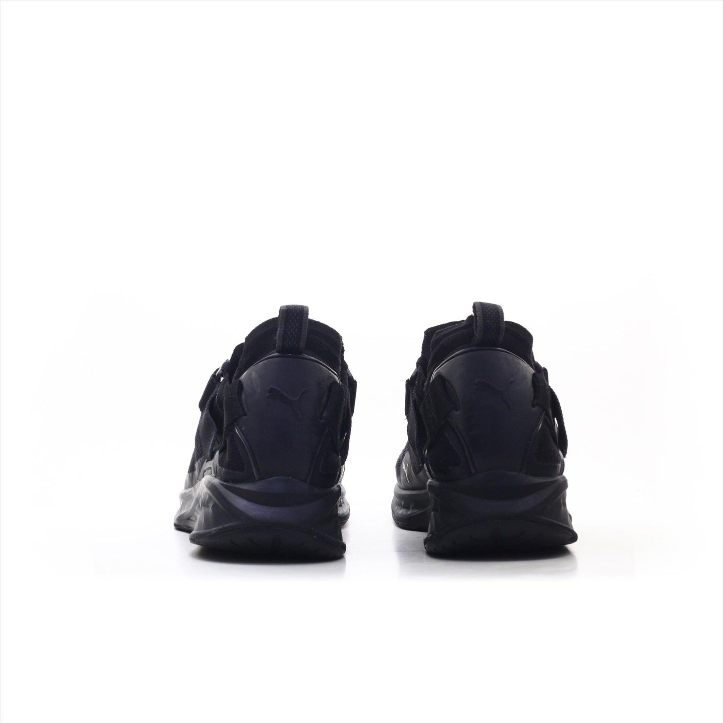 Puma Sports (ORIGINAL)