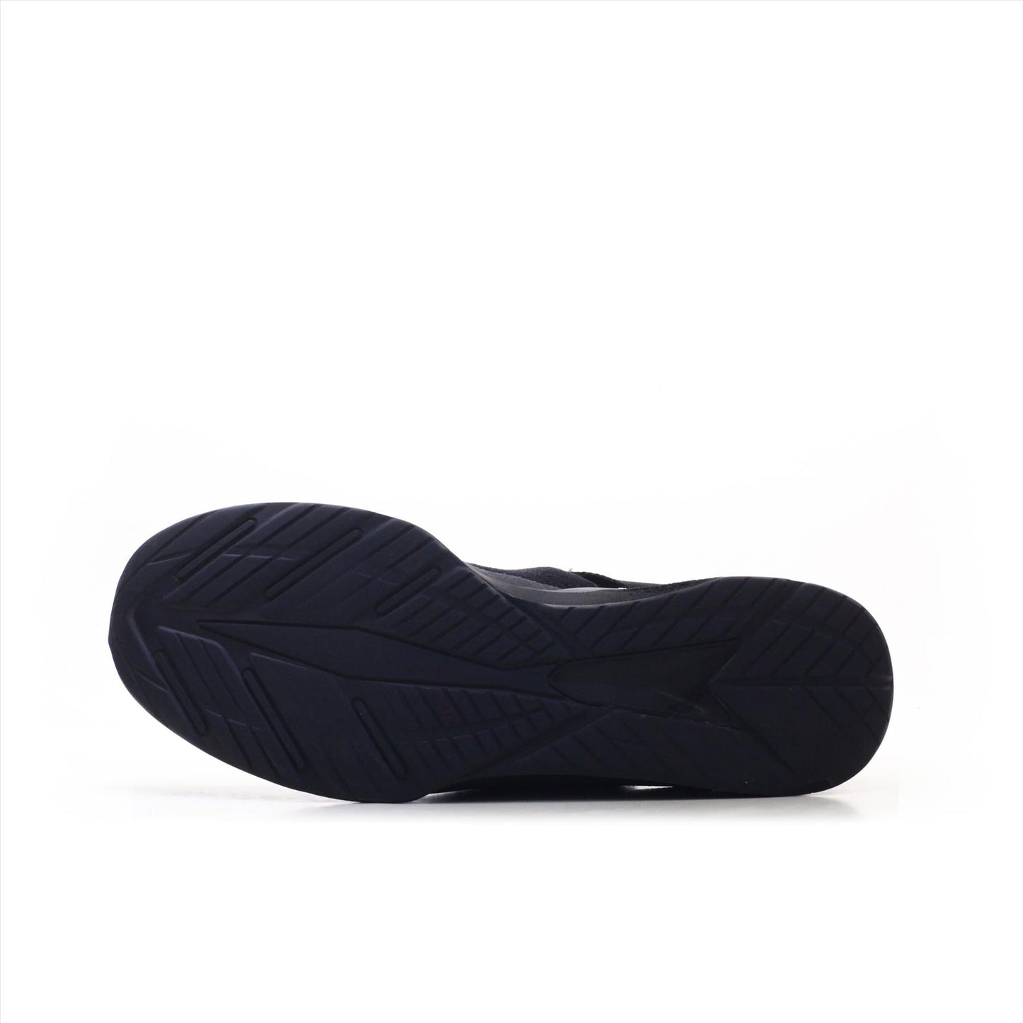 Puma Sports (ORIGINAL)