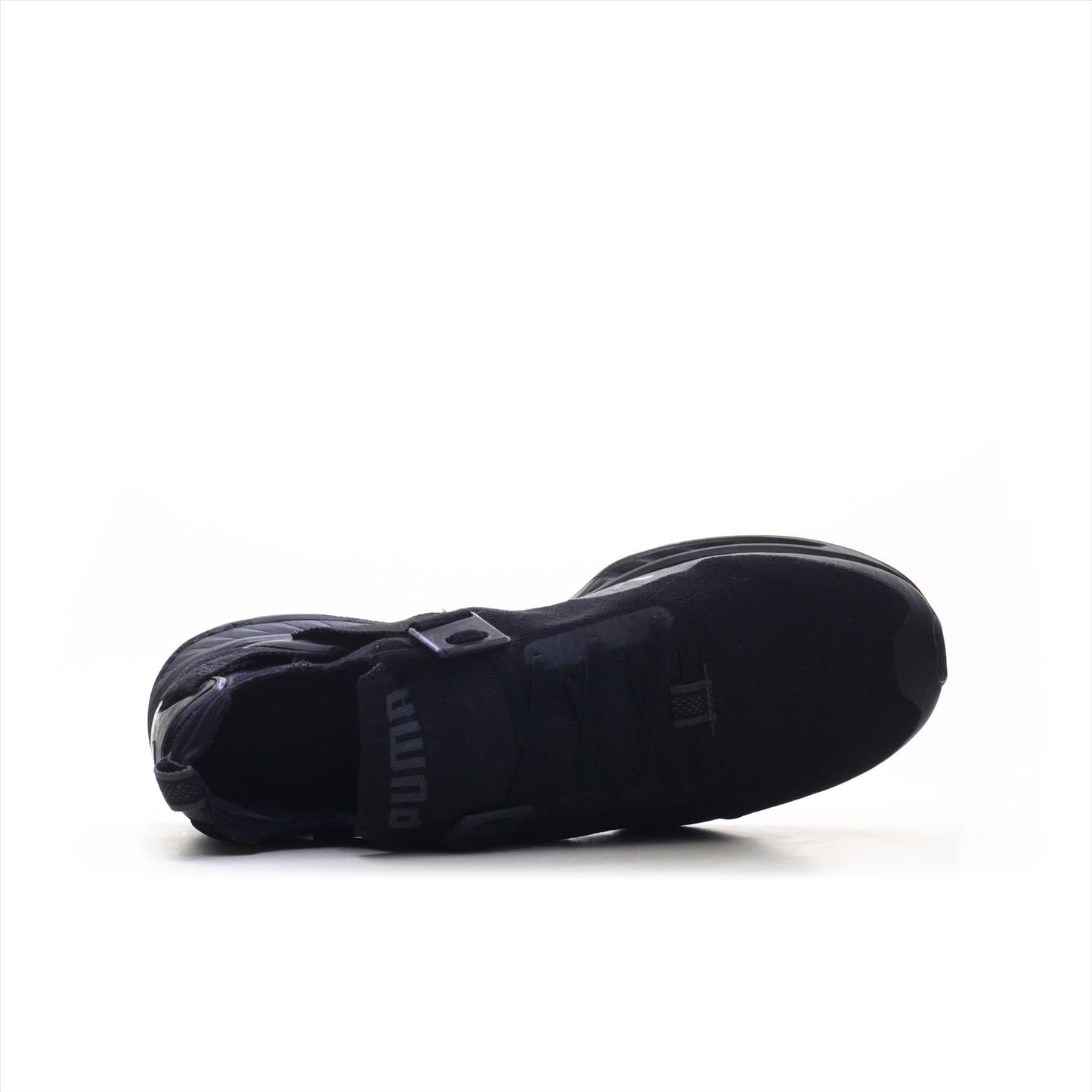 Puma Sports (ORIGINAL)