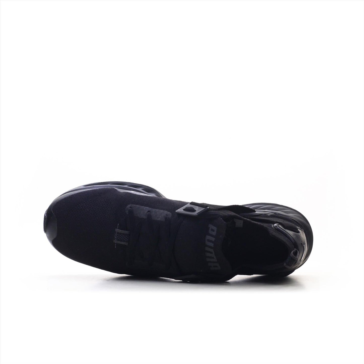 Puma Sports (ORIGINAL)