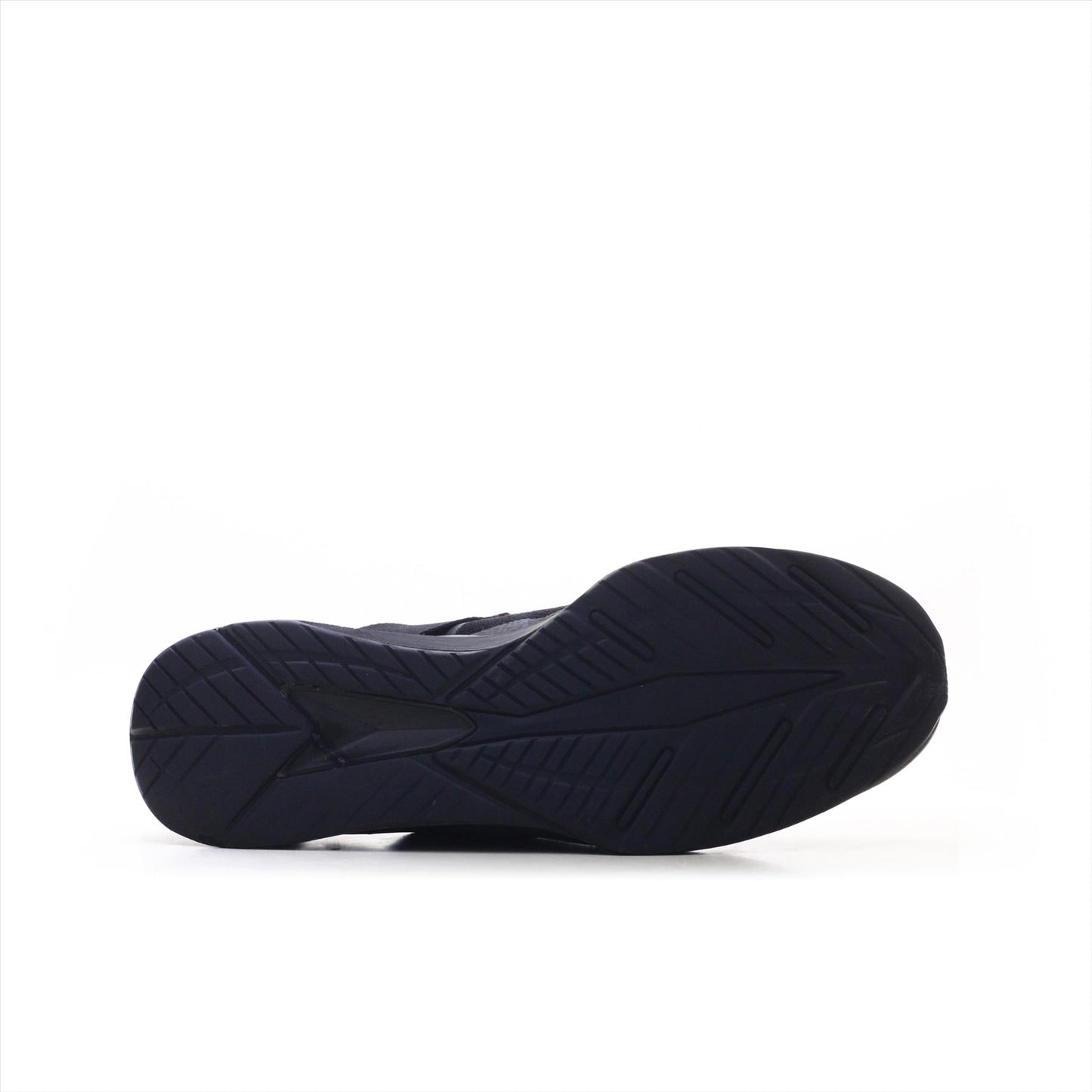 Puma Sports (ORIGINAL)