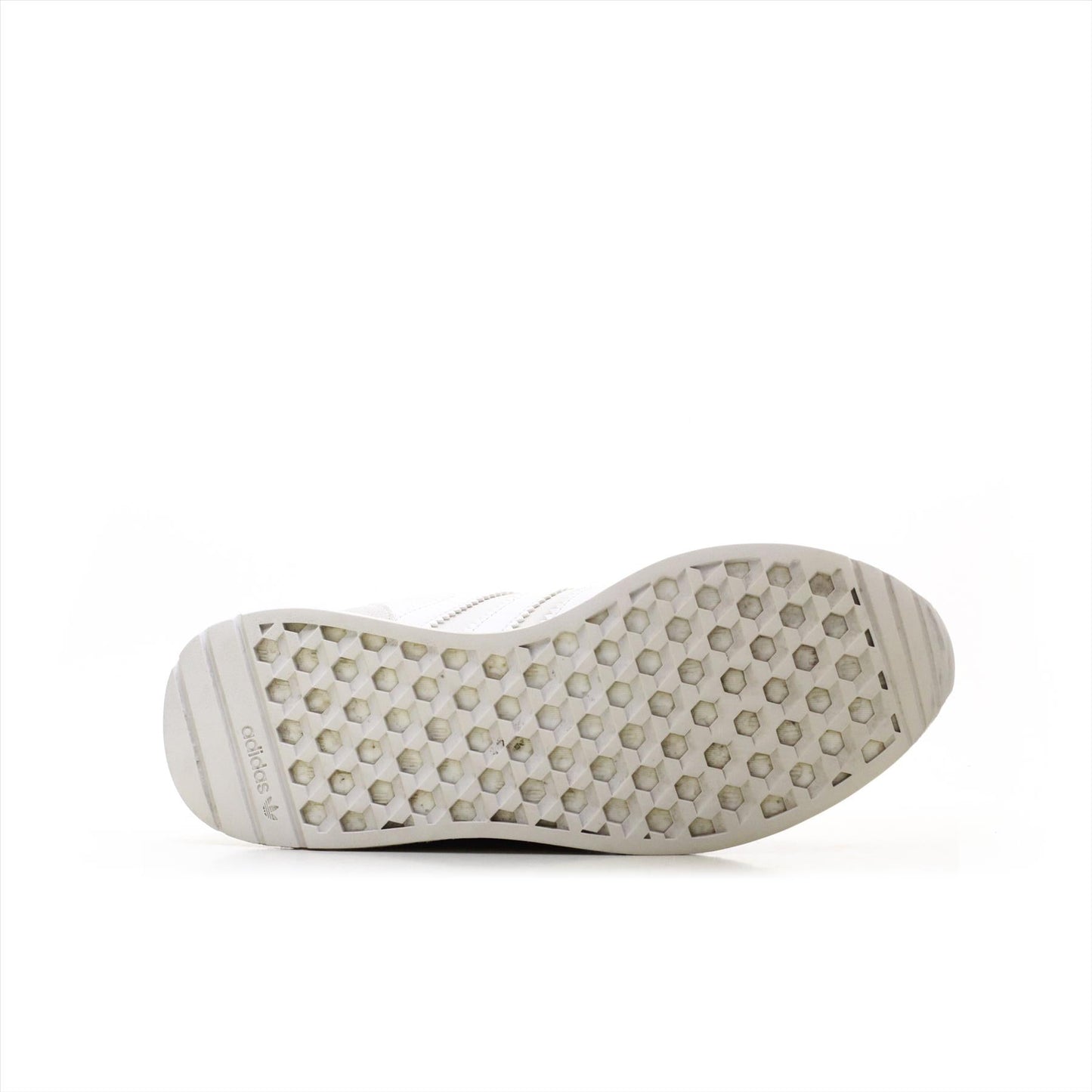 Adidas Boost I-5923 (ORIGINAL)