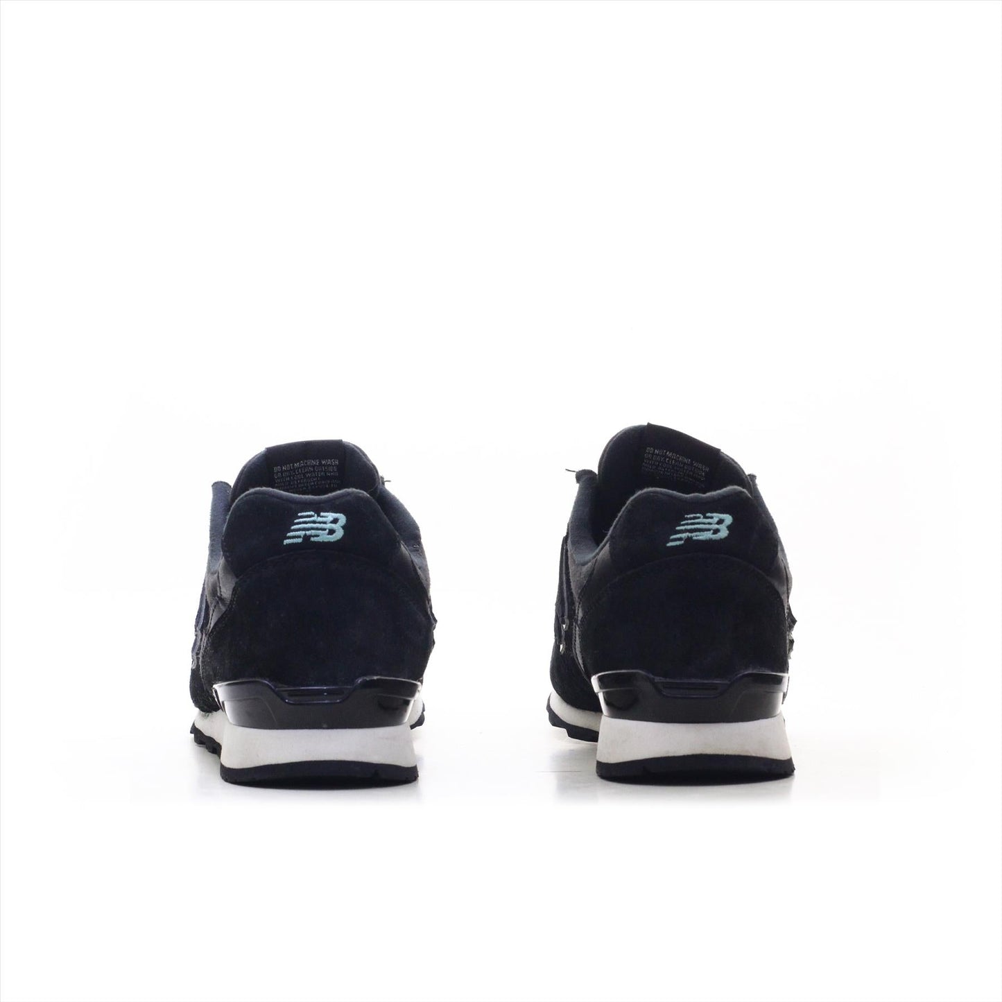 New Balance 996 Suede USA (ORIGINAL)