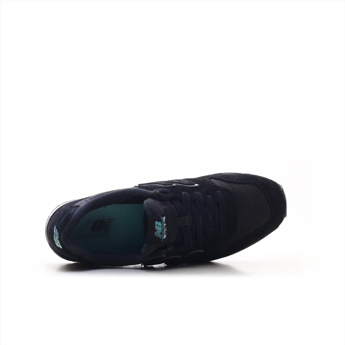New Balance 996 Suede USA (ORIGINAL)