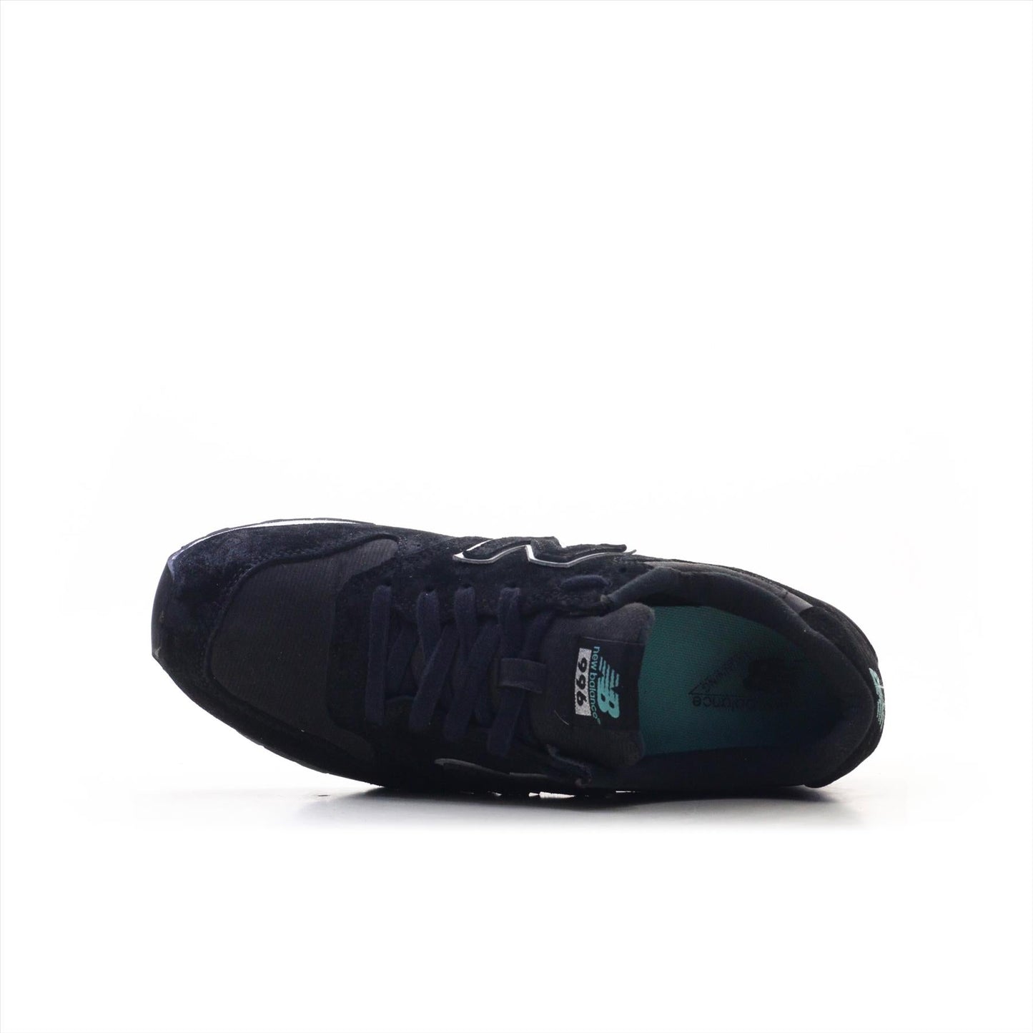 New Balance 996 Suede USA (ORIGINAL)