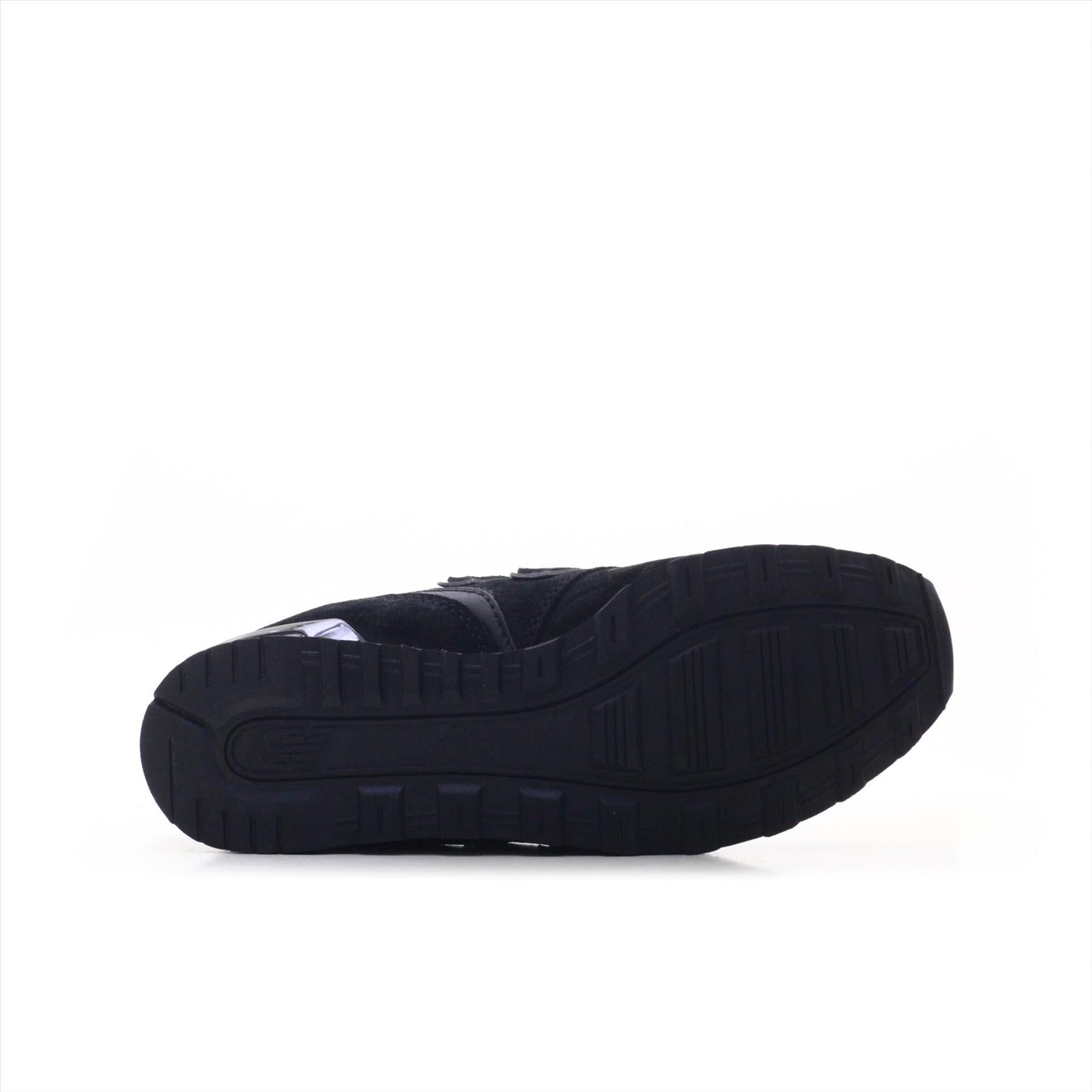 New Balance 996 Suede USA (ORIGINAL)