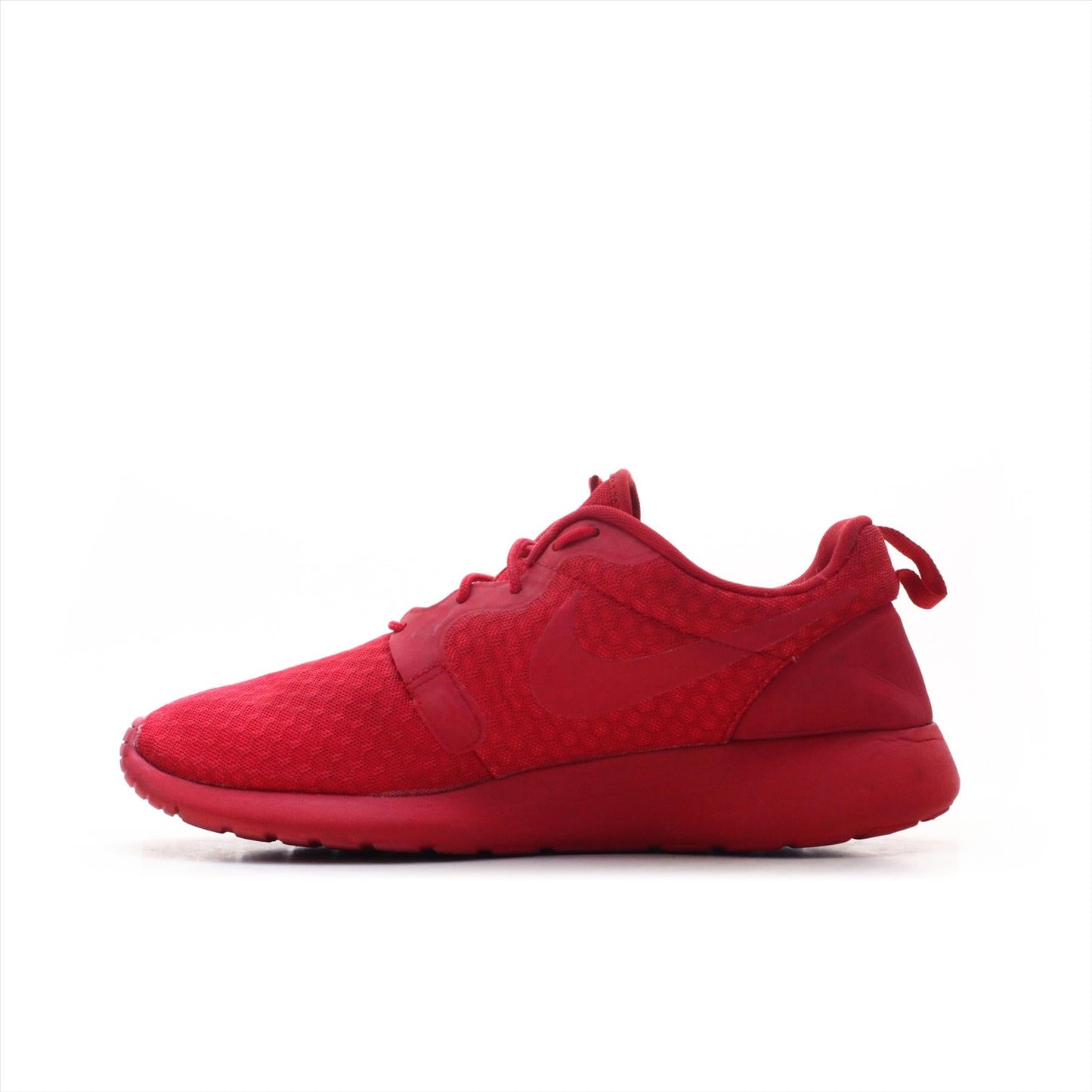 NIKE ROSHE RUN HYPERFUSE (Original USA Imported)