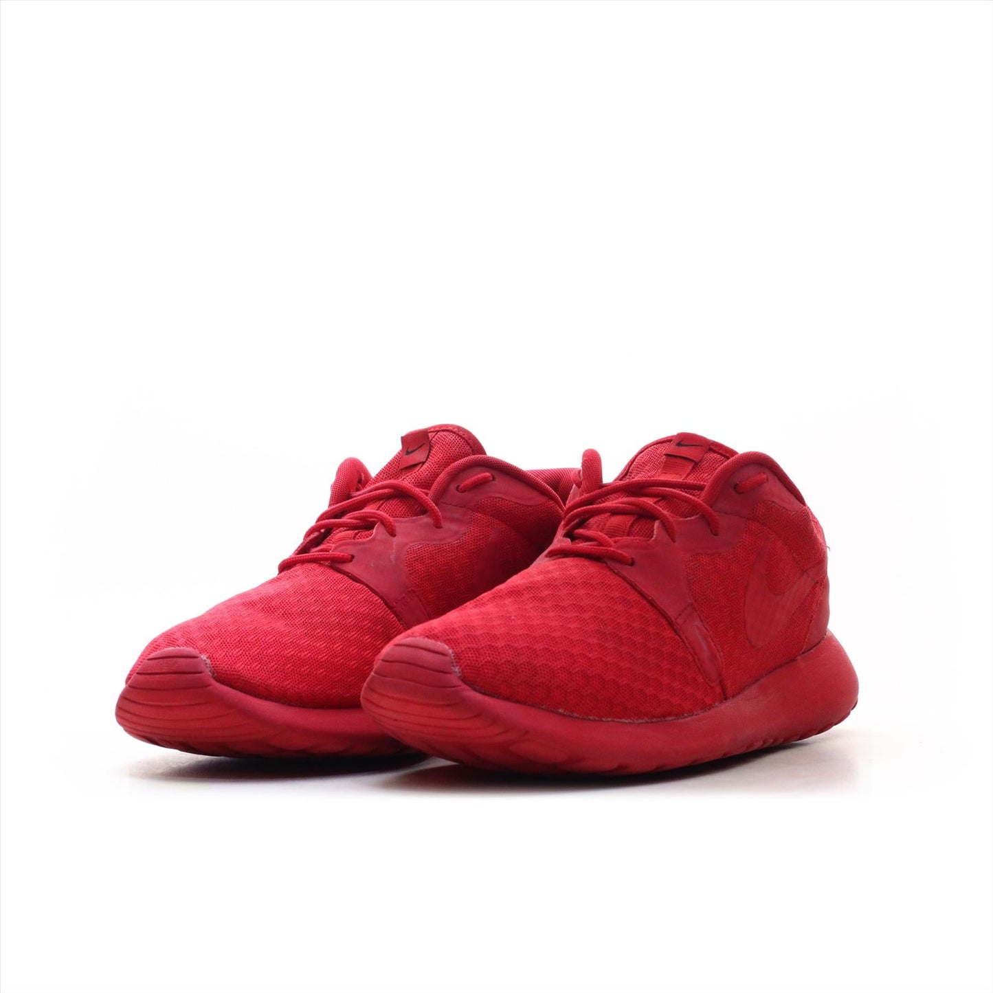 NIKE ROSHE RUN HYPERFUSE (Original USA Imported)