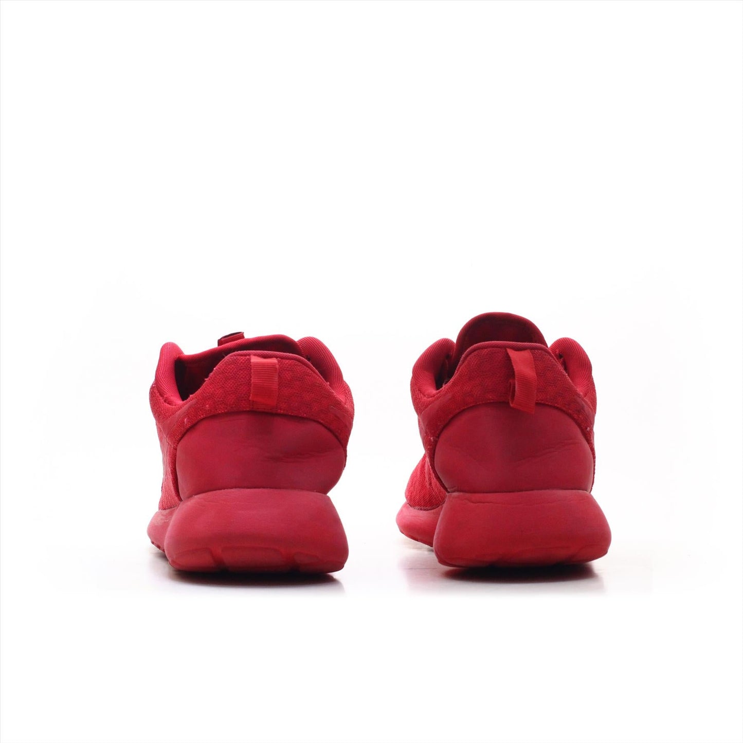 NIKE ROSHE RUN HYPERFUSE (Original USA Imported)