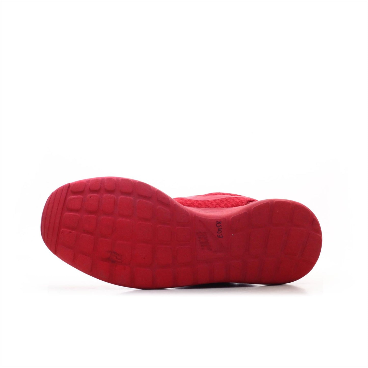 NIKE ROSHE RUN HYPERFUSE (Original USA Imported)
